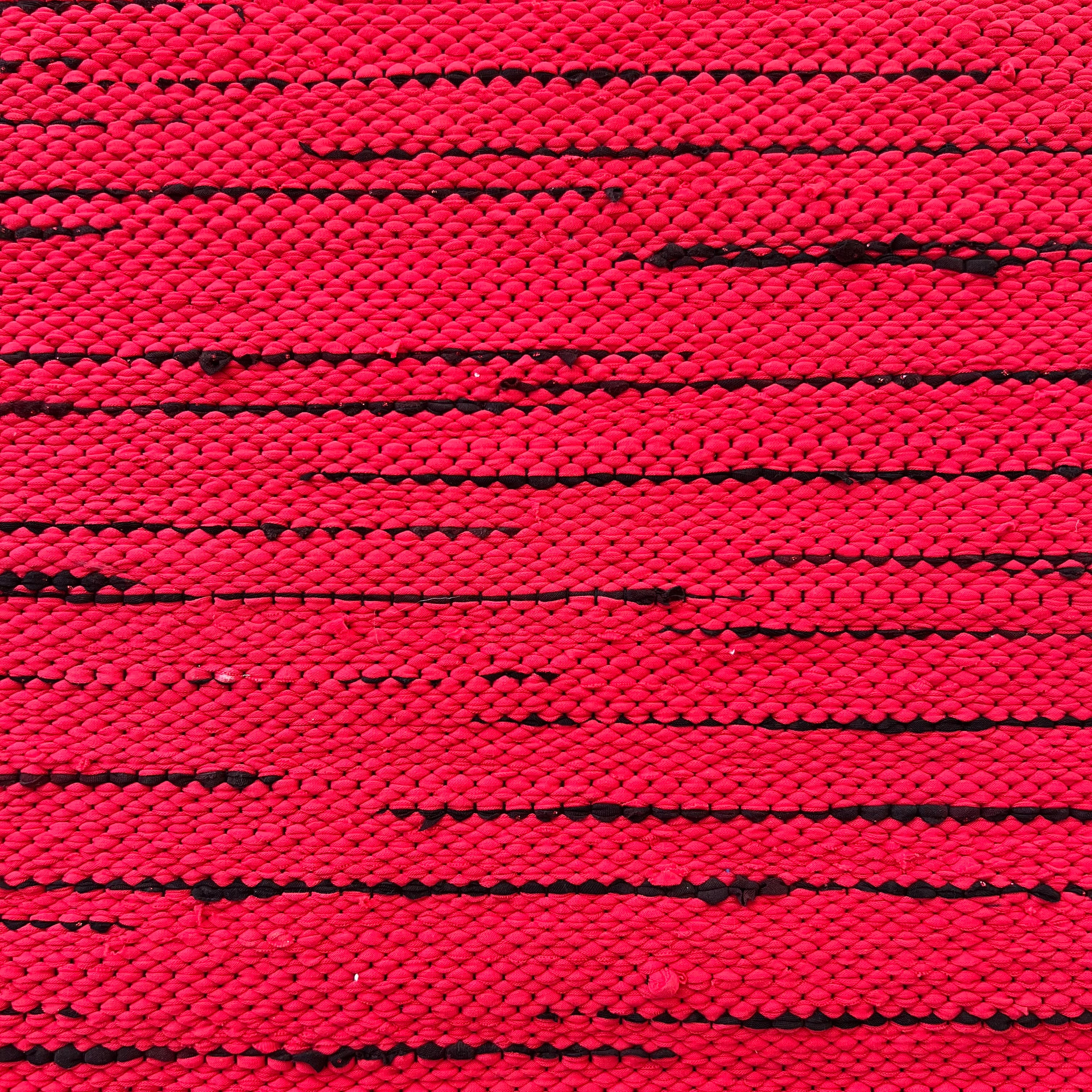 Kaltsuvaip 77x68cm