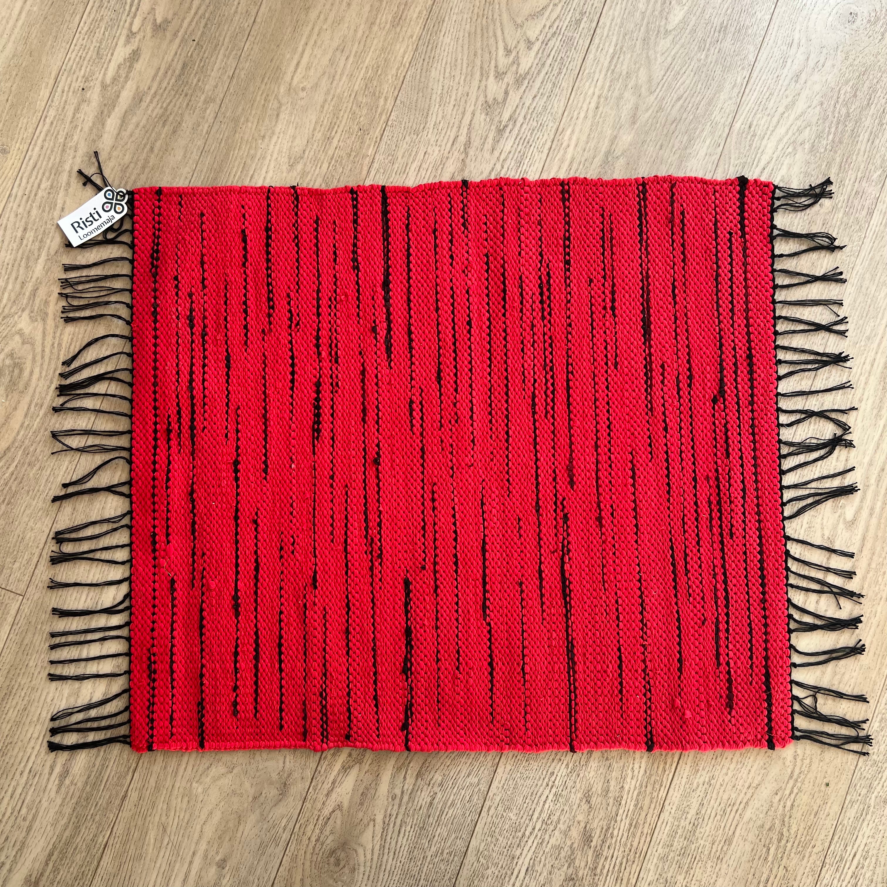 Kaltsuvaip 77x68cm