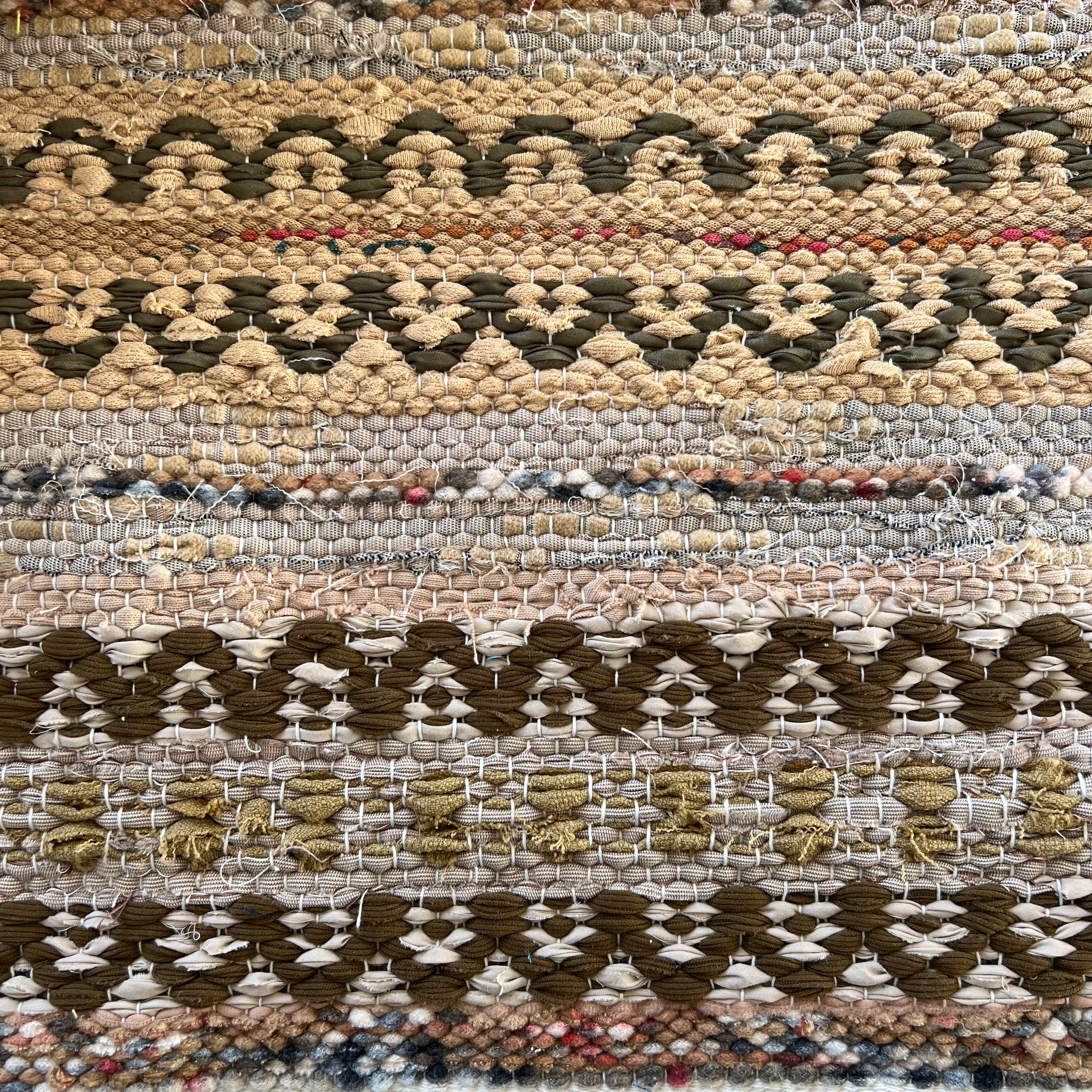 Kaltsuvaip 200x77cm