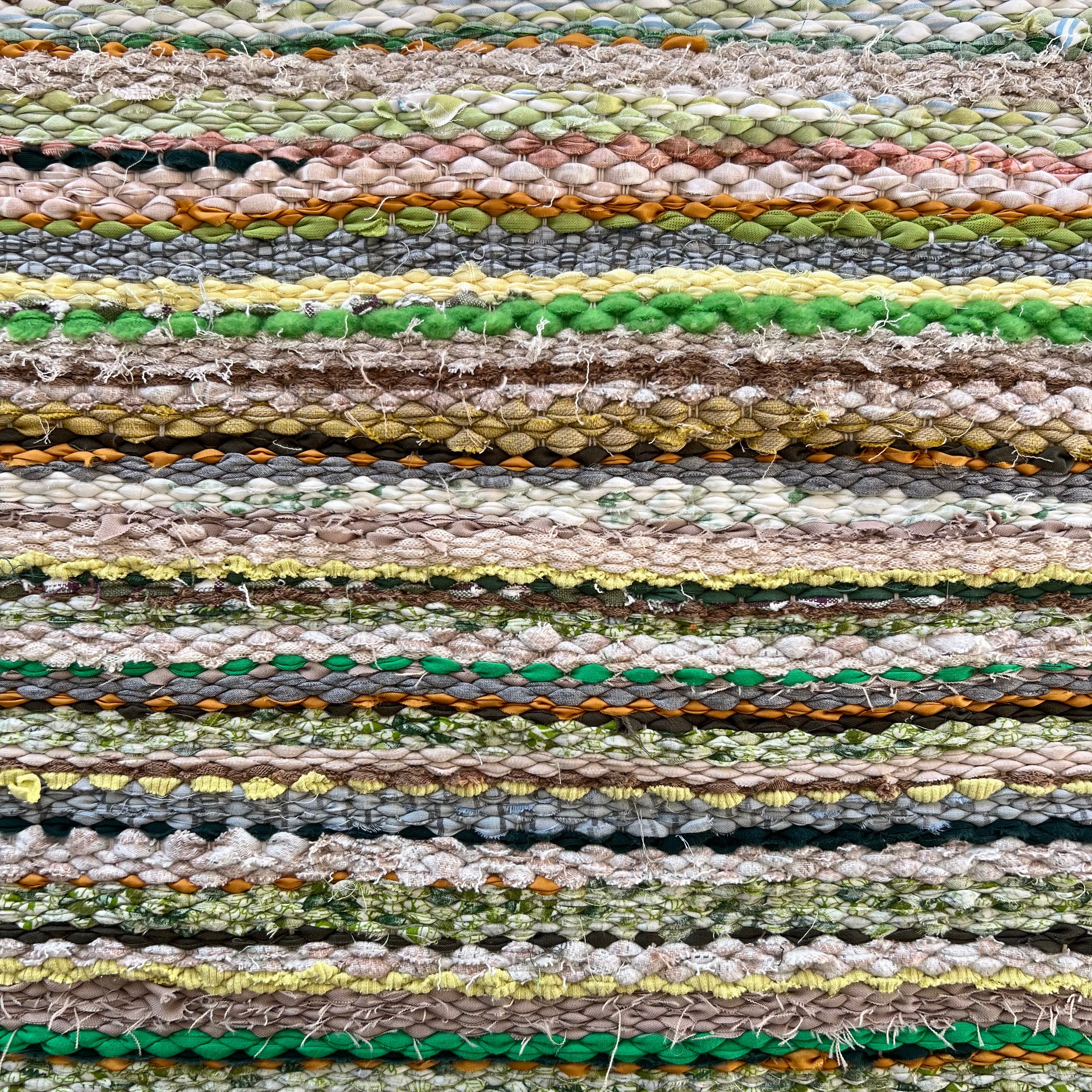 Kaltsuvaip 196x72cm