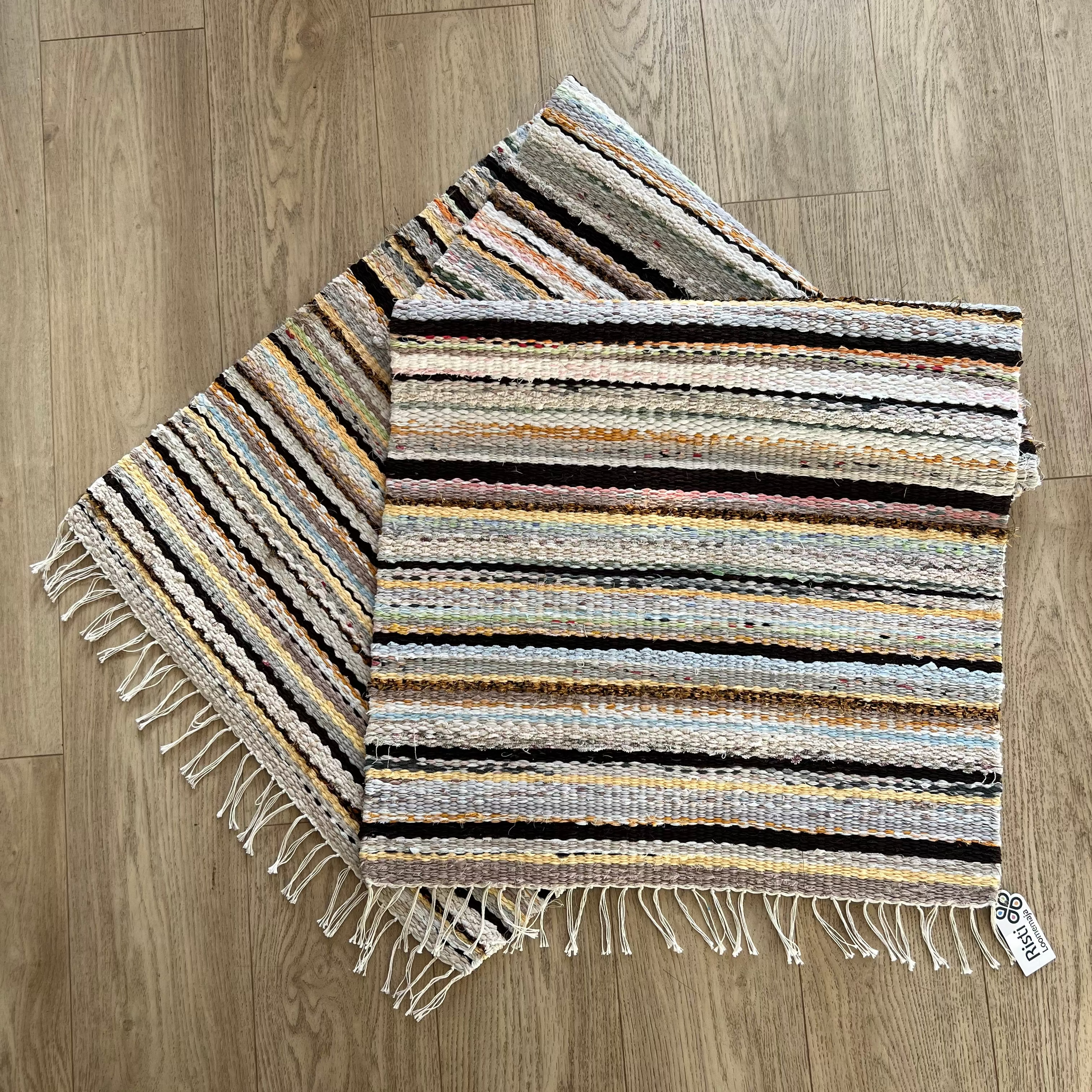 Kaltsuvaip 178x70cm
