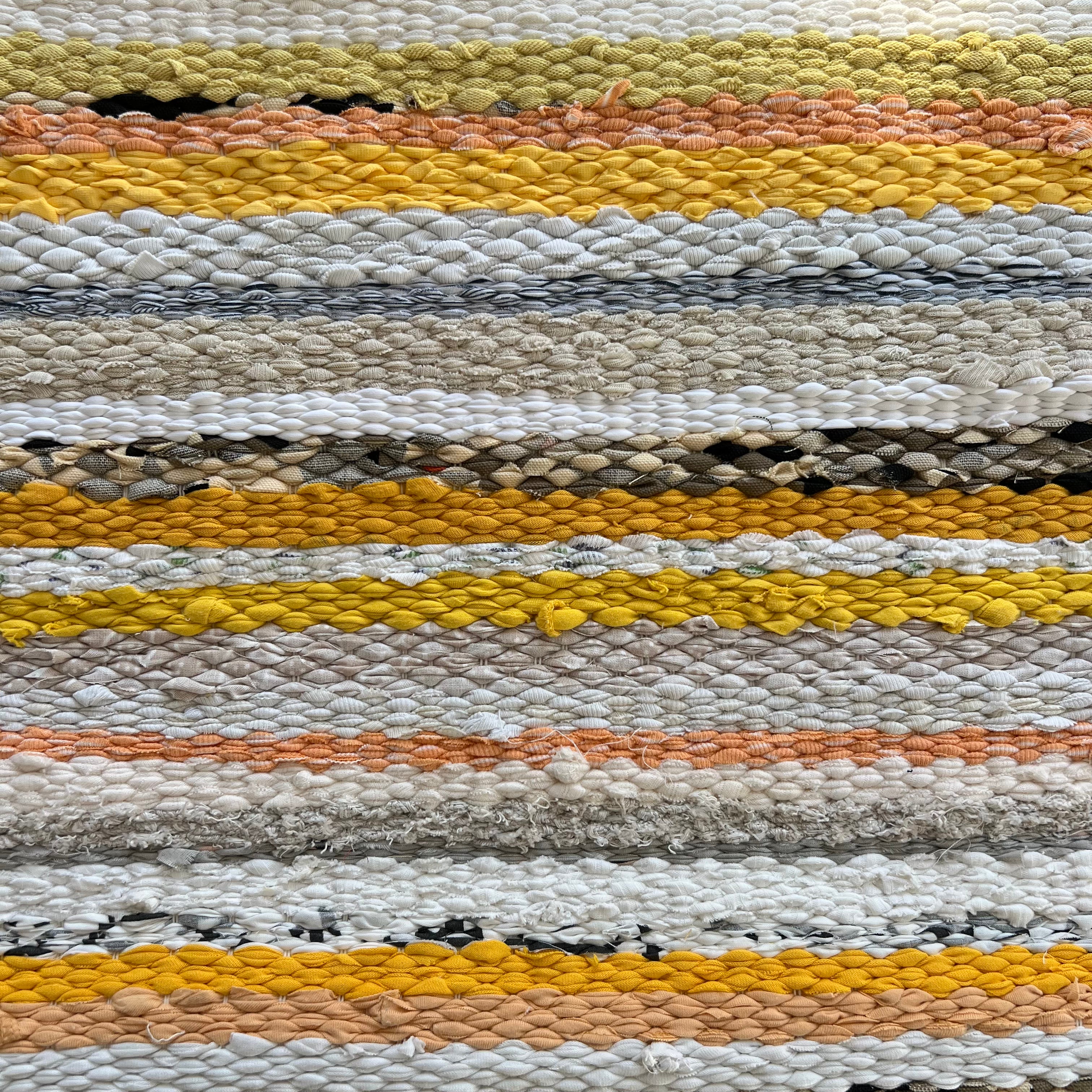 Kaltsuvaip 173x78cm