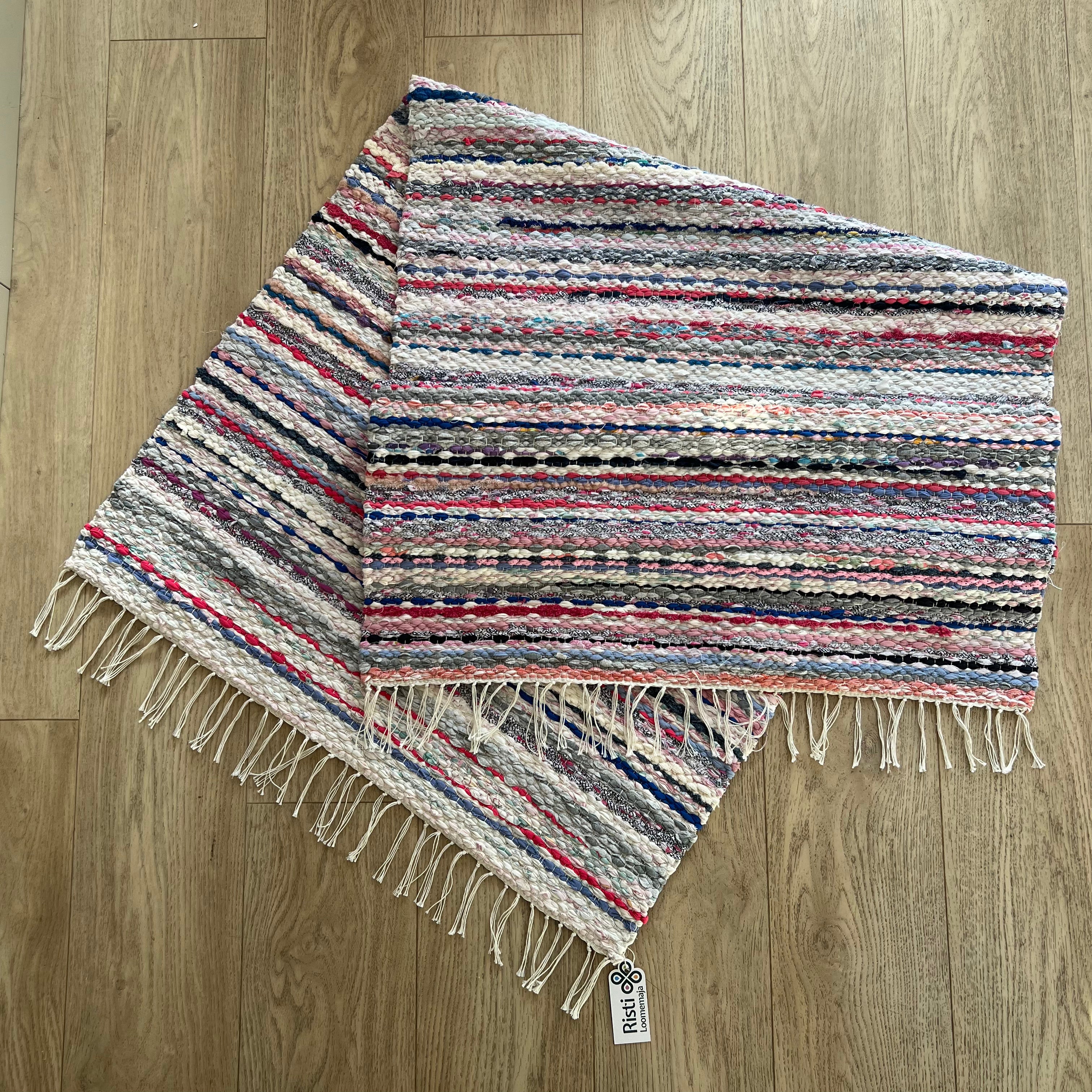 Kaltsuvaip 188x79cm