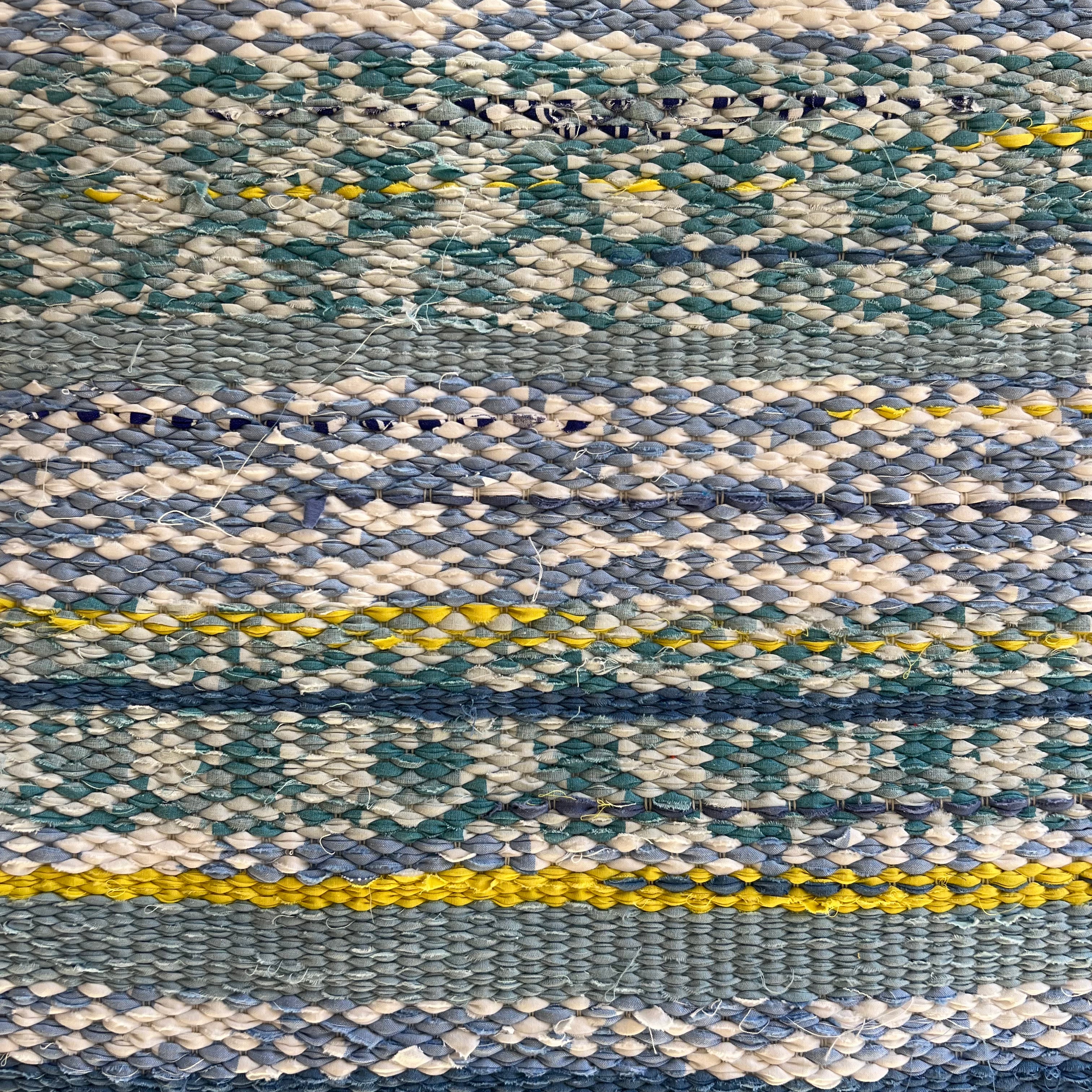 Kaltsuvaip 143x66cm