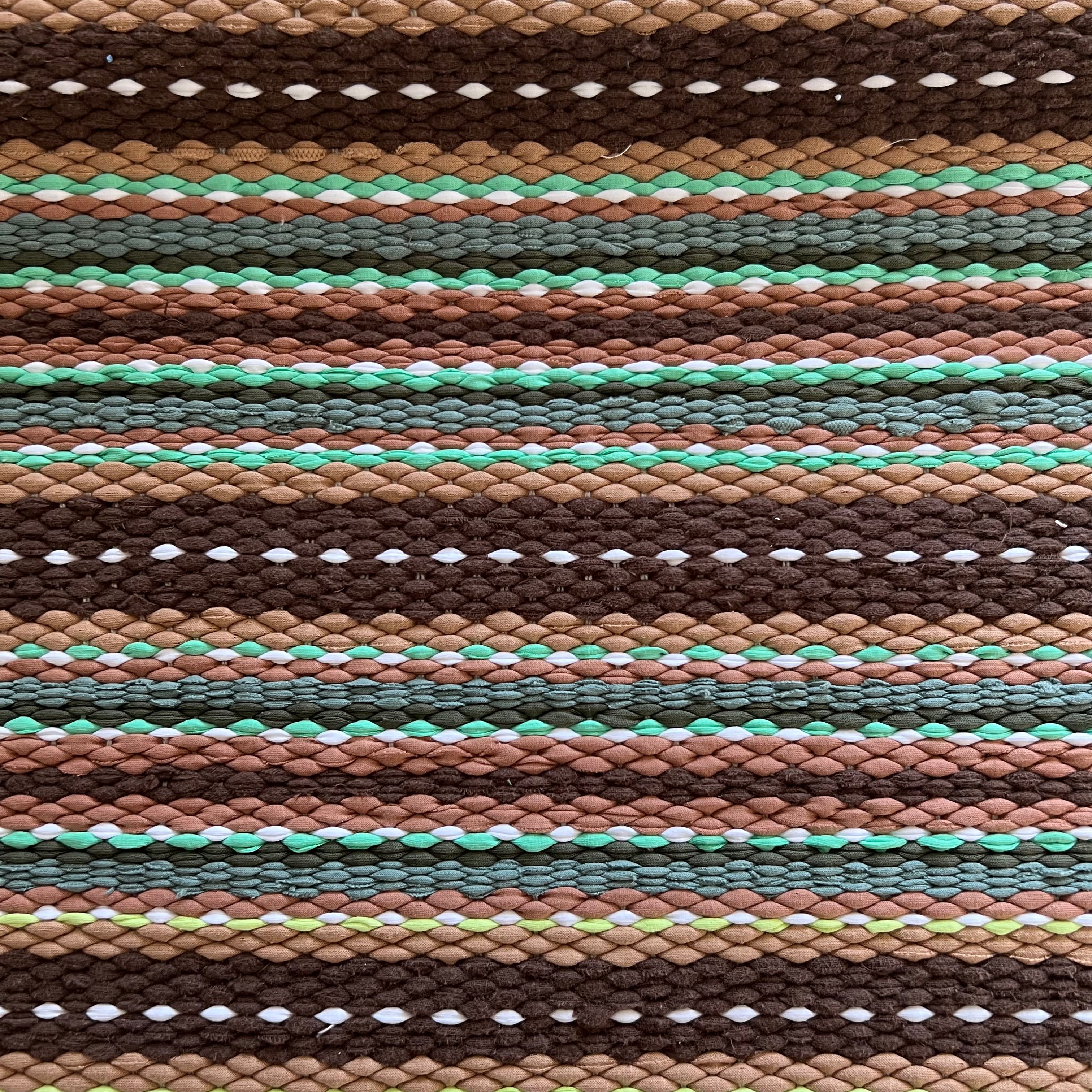 Kaltsuvaip 90x70cm