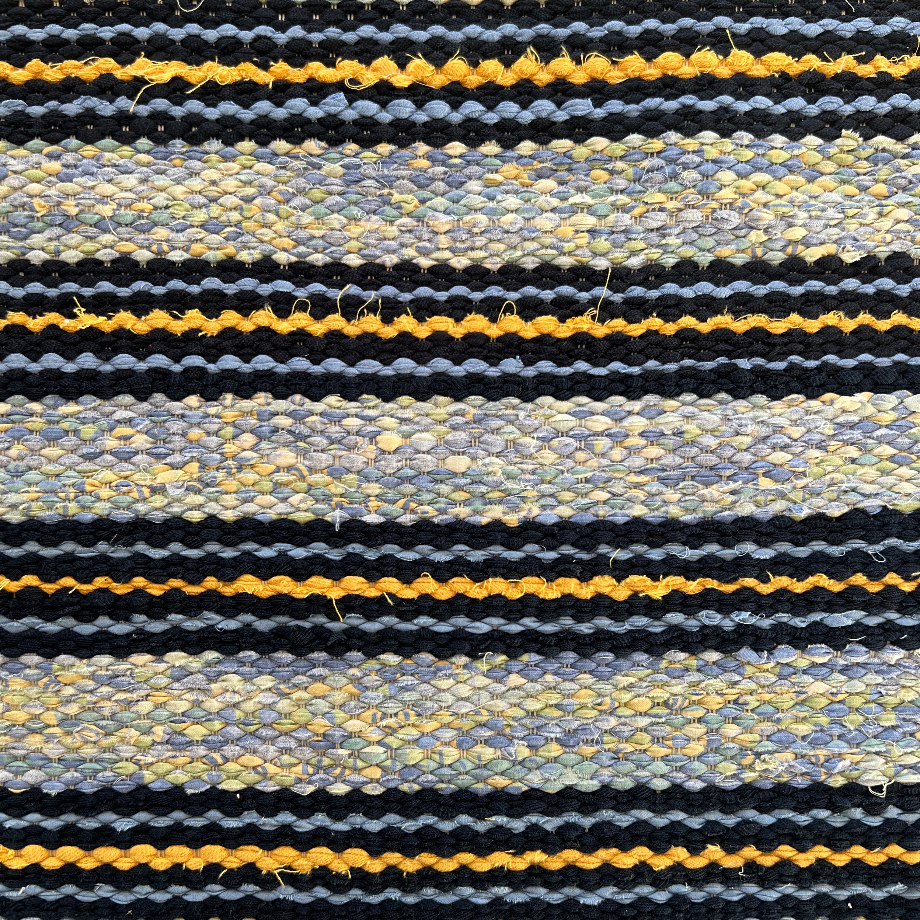 Kaltsuvaip 63x76 cm