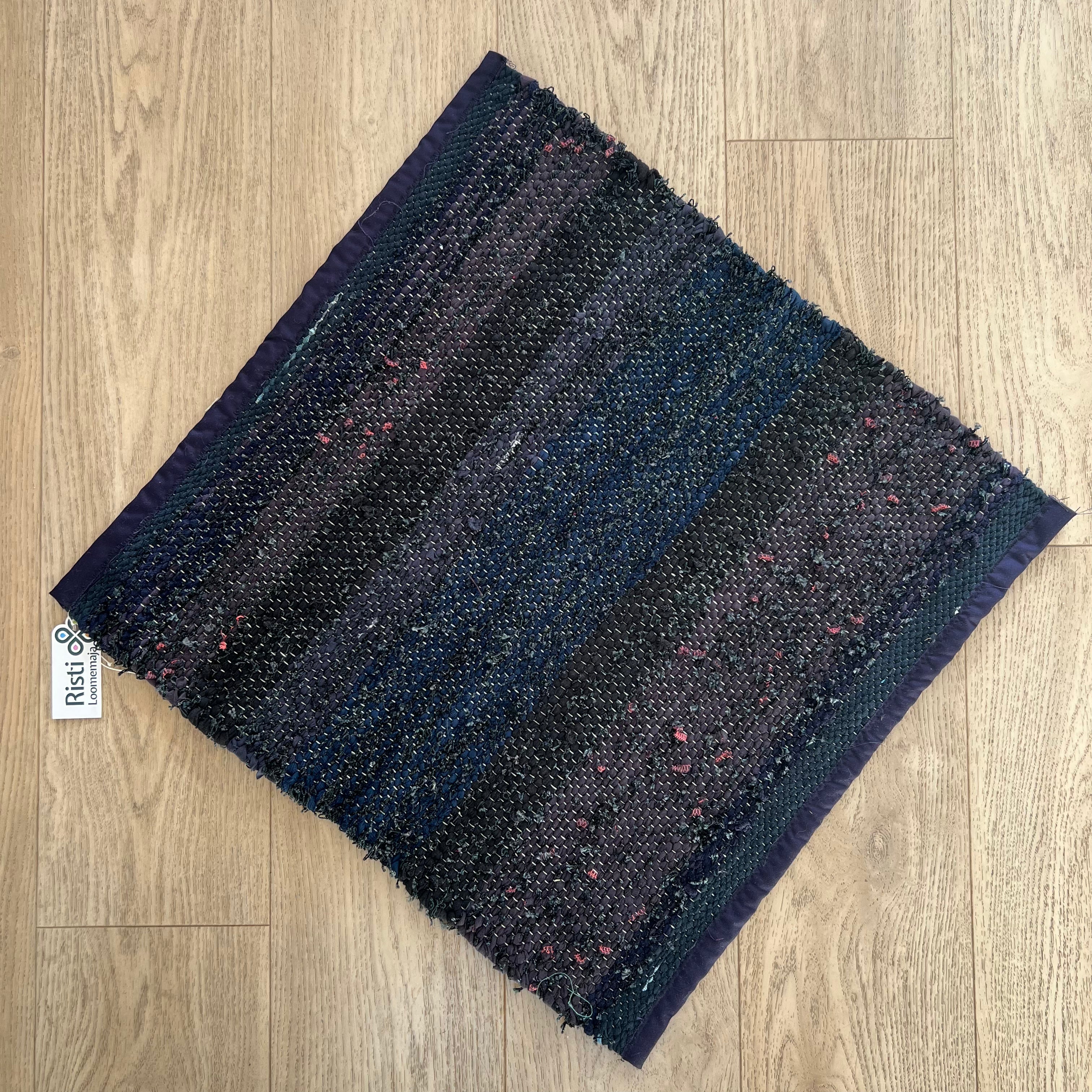 Kaltsuvaip 62x64cm