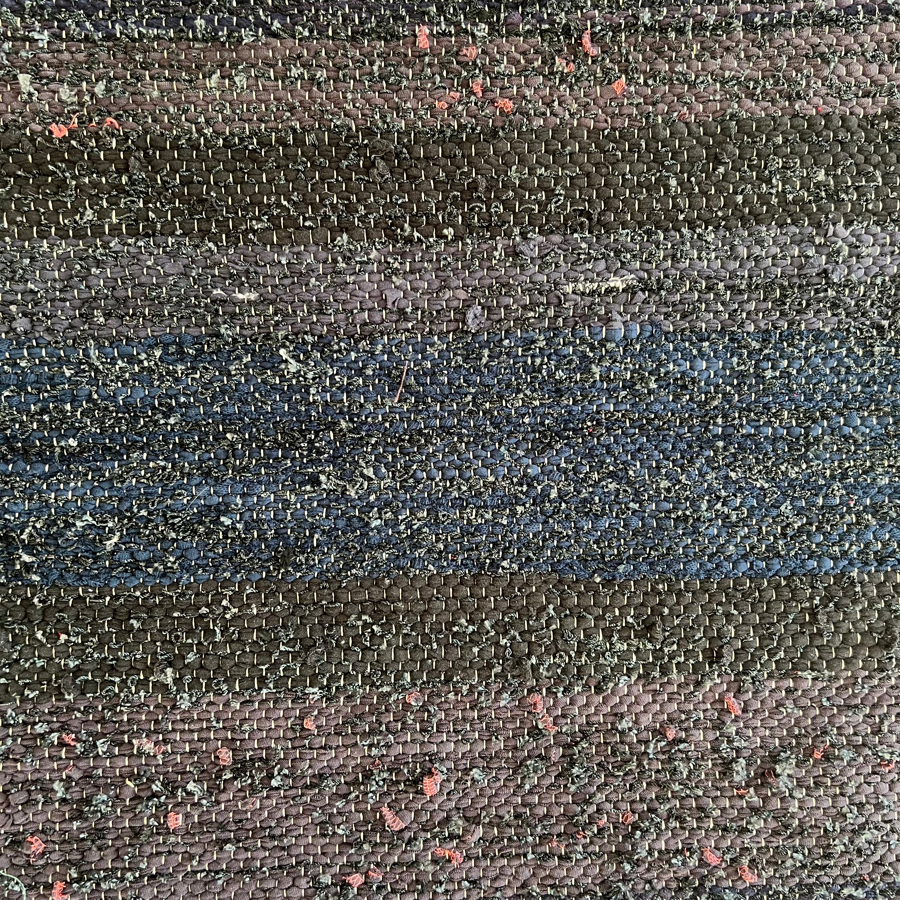 Kaltsuvaip 62x64cm