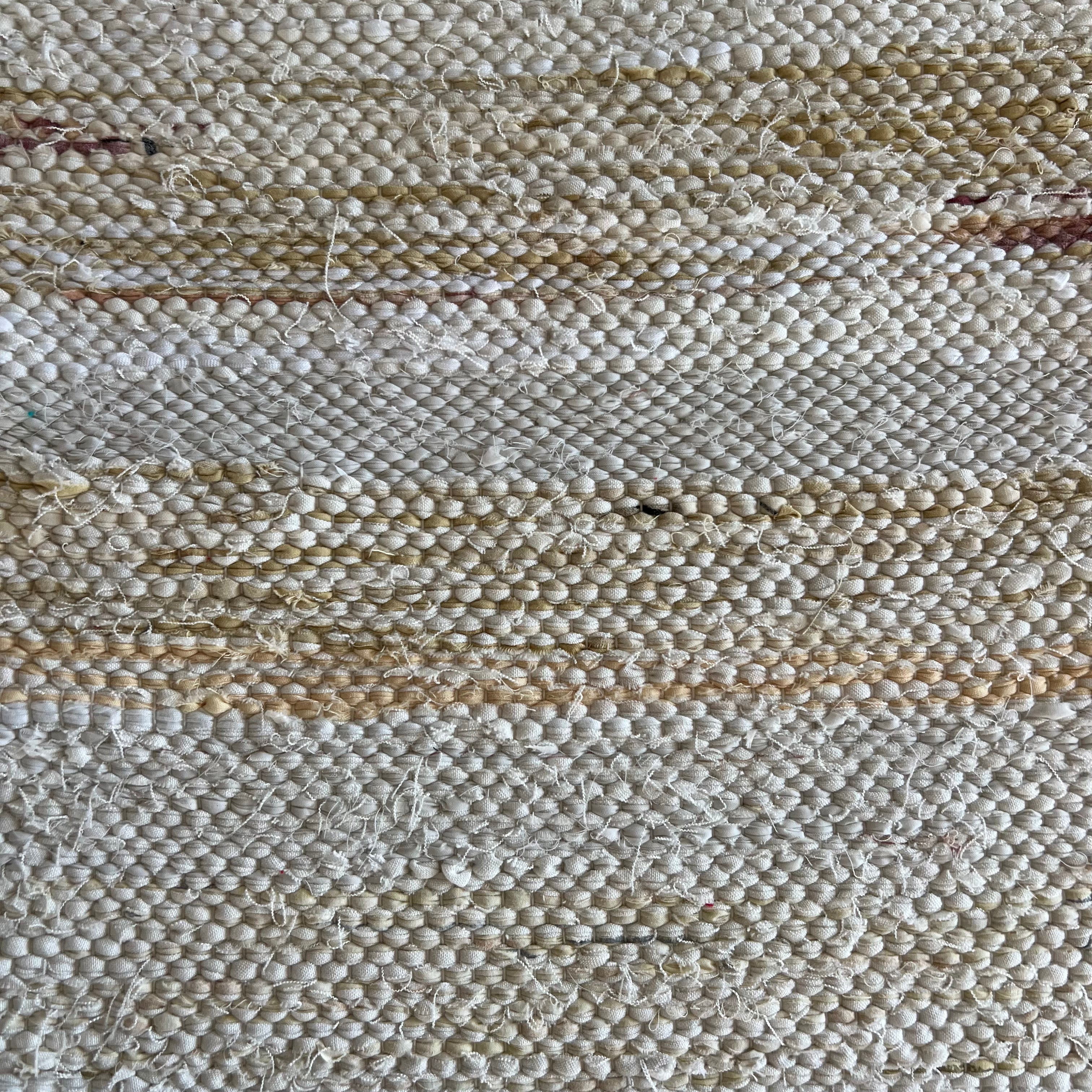 Kaltsuvaip 48x38cm