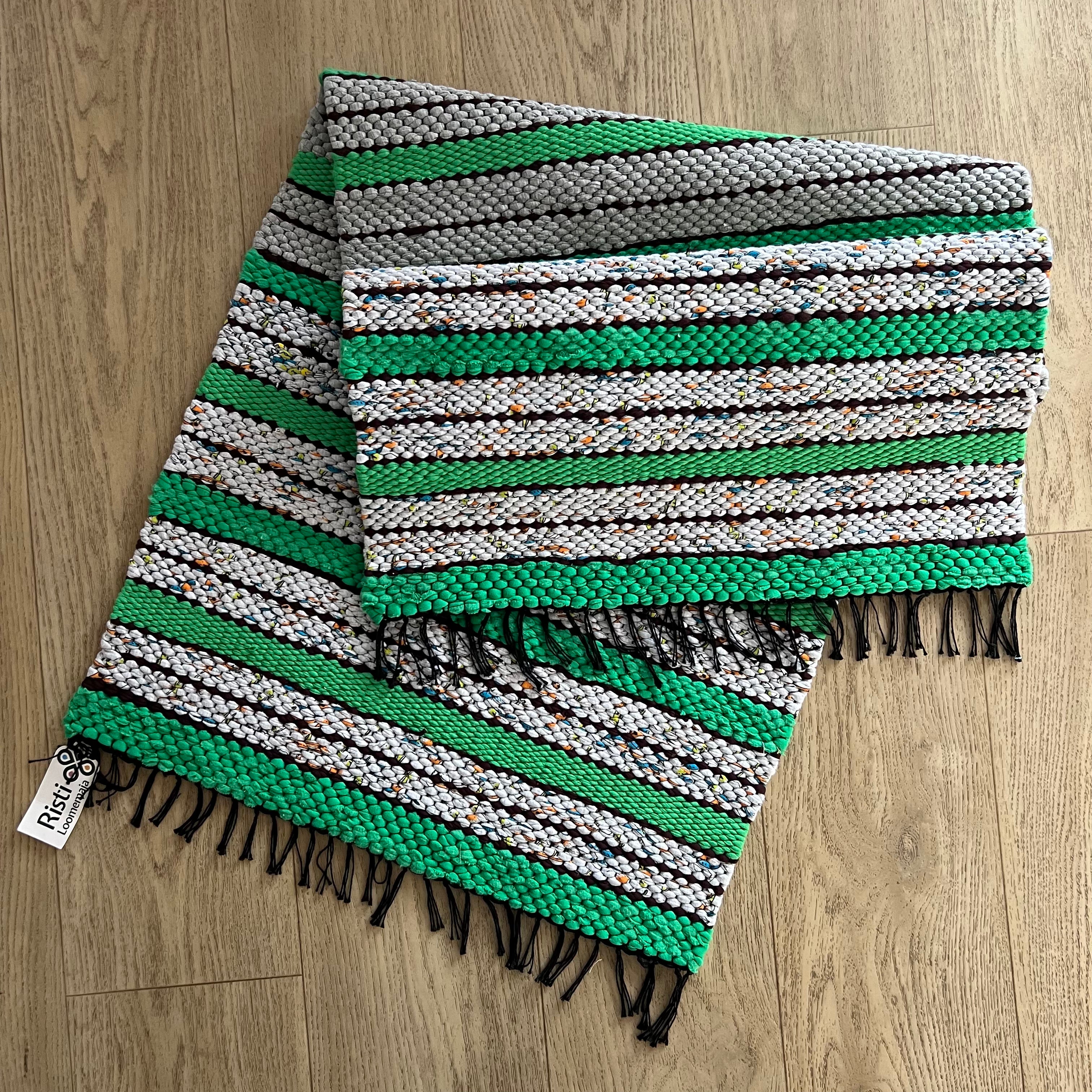 Kaltsuvaip 142x59cm