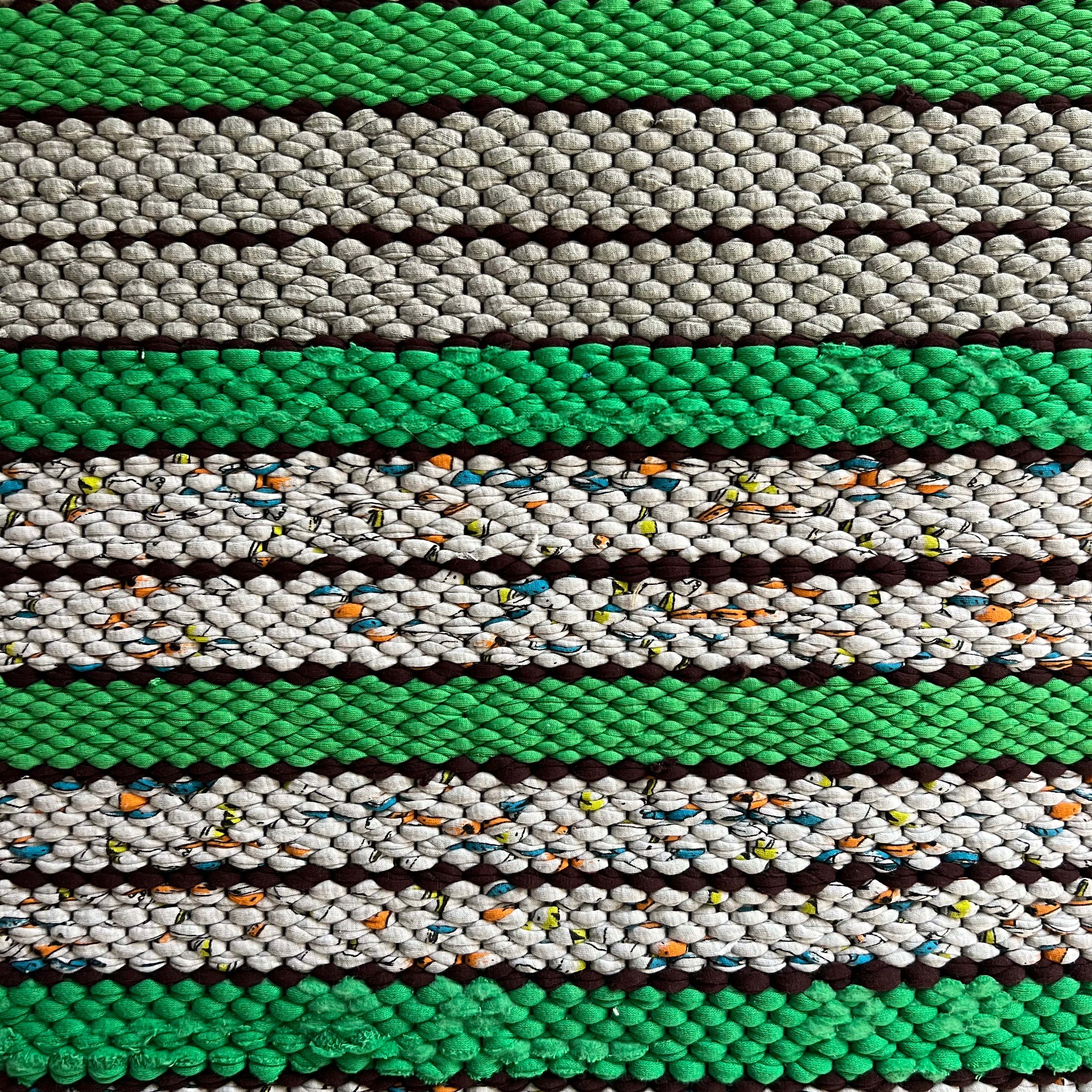 Kaltsuvaip 142x59cm