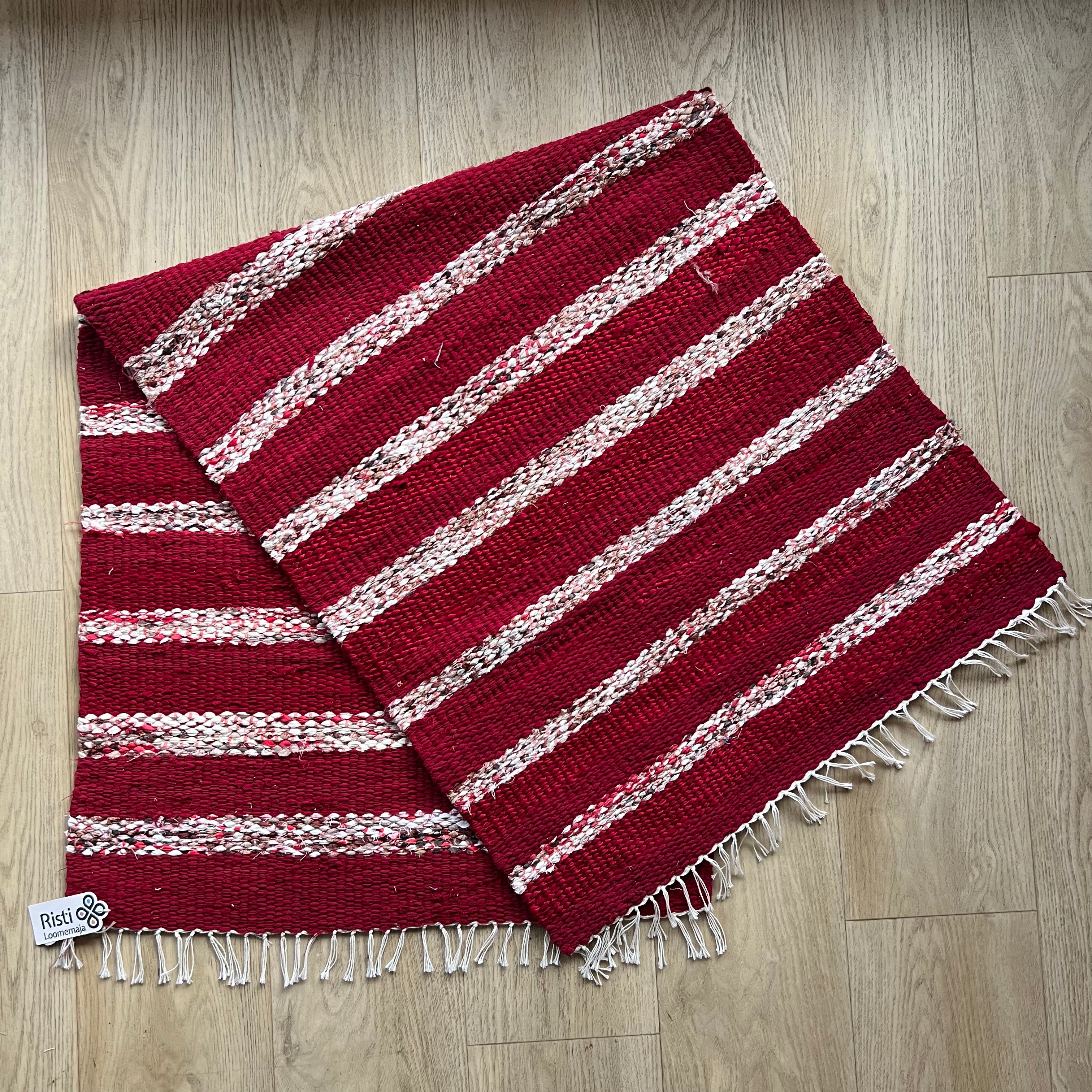 Kaltsuvaip 150x68cm