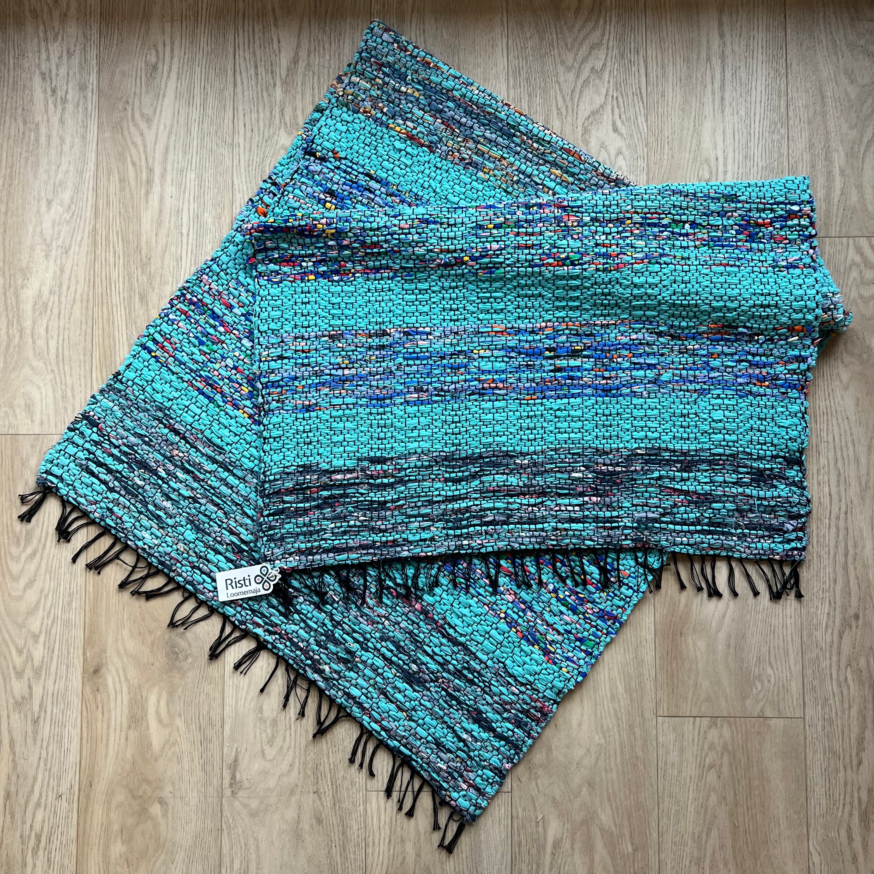 Kaltsuvaip 172x75cm