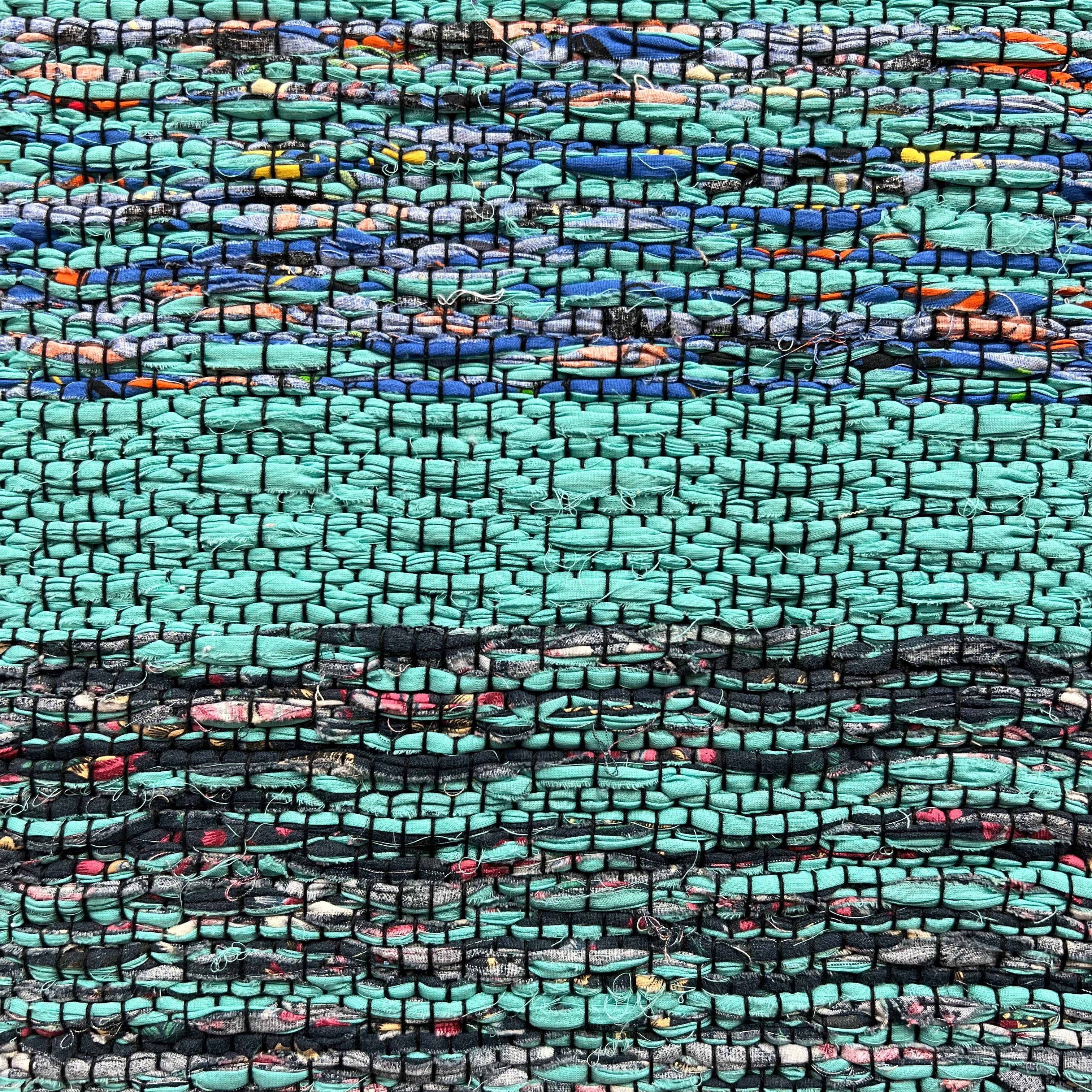 Kaltsuvaip 172x75cm