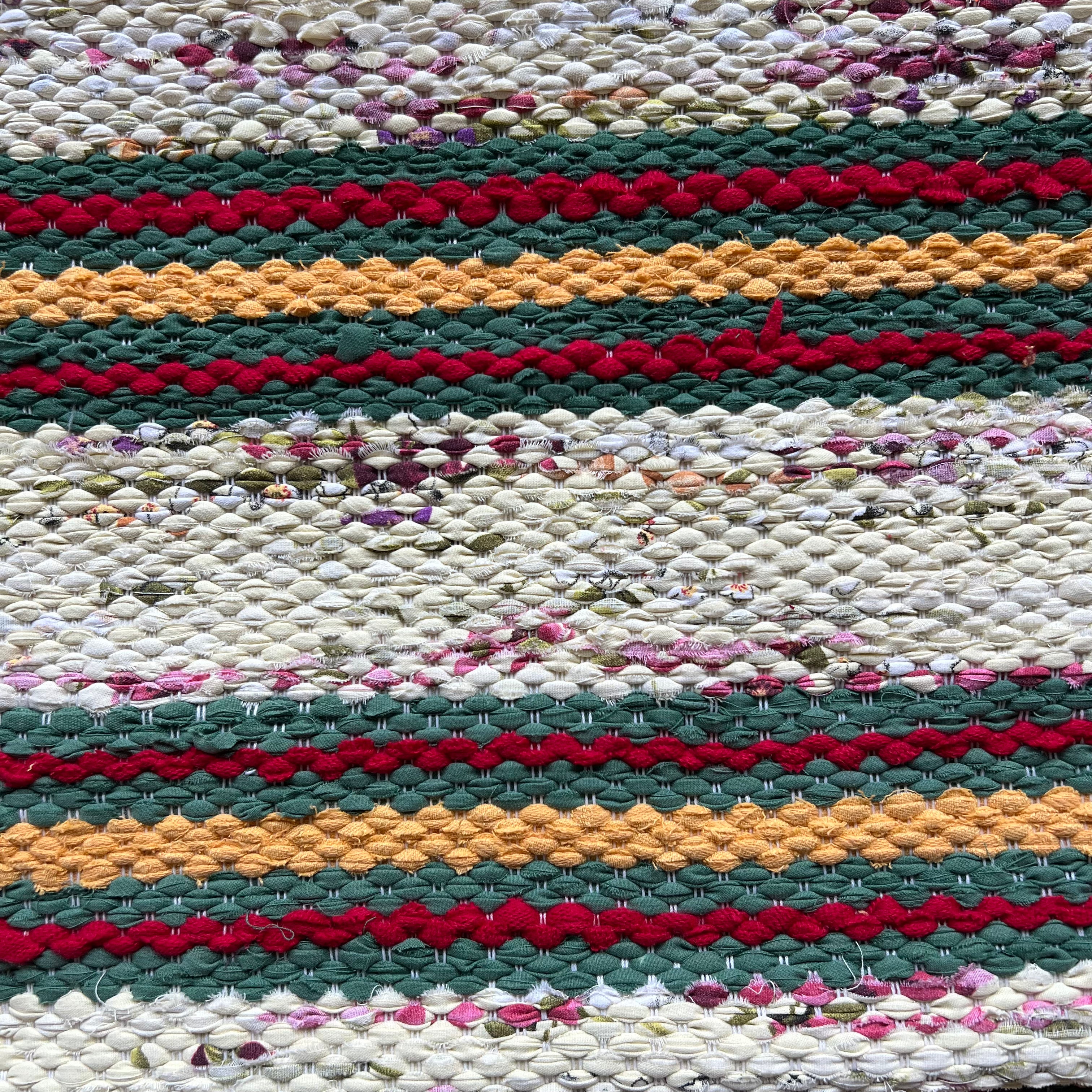 Kaltsuvaip 190x76cm