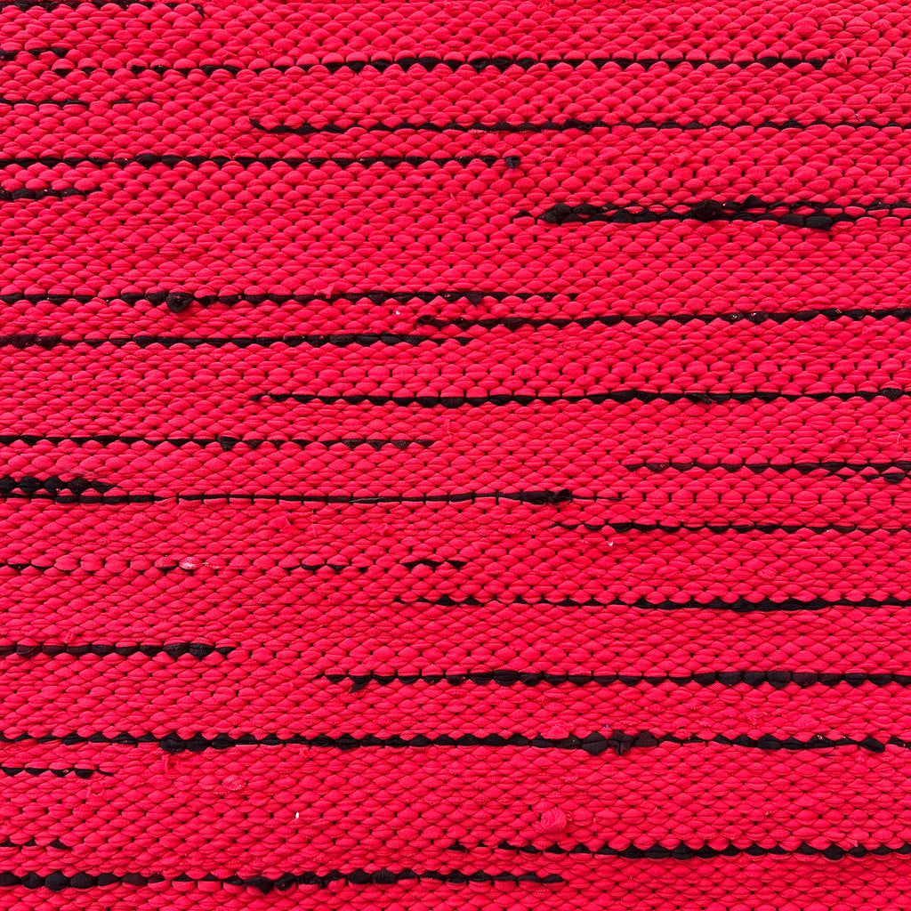 Kaltsuvaip 77x68cm