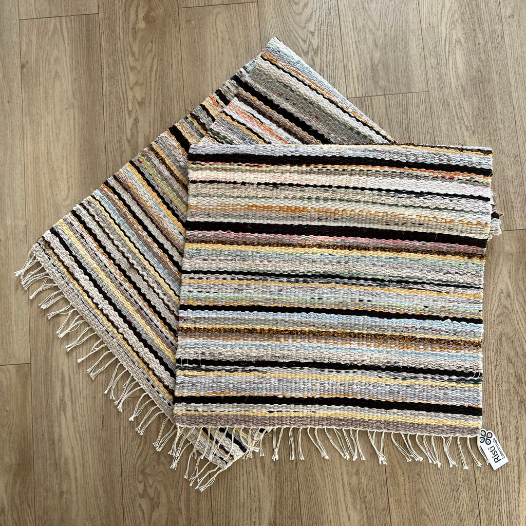 Kaltsuvaip 178x70cm