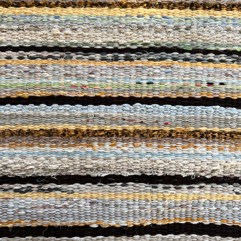 Kaltsuvaip 178x70cm