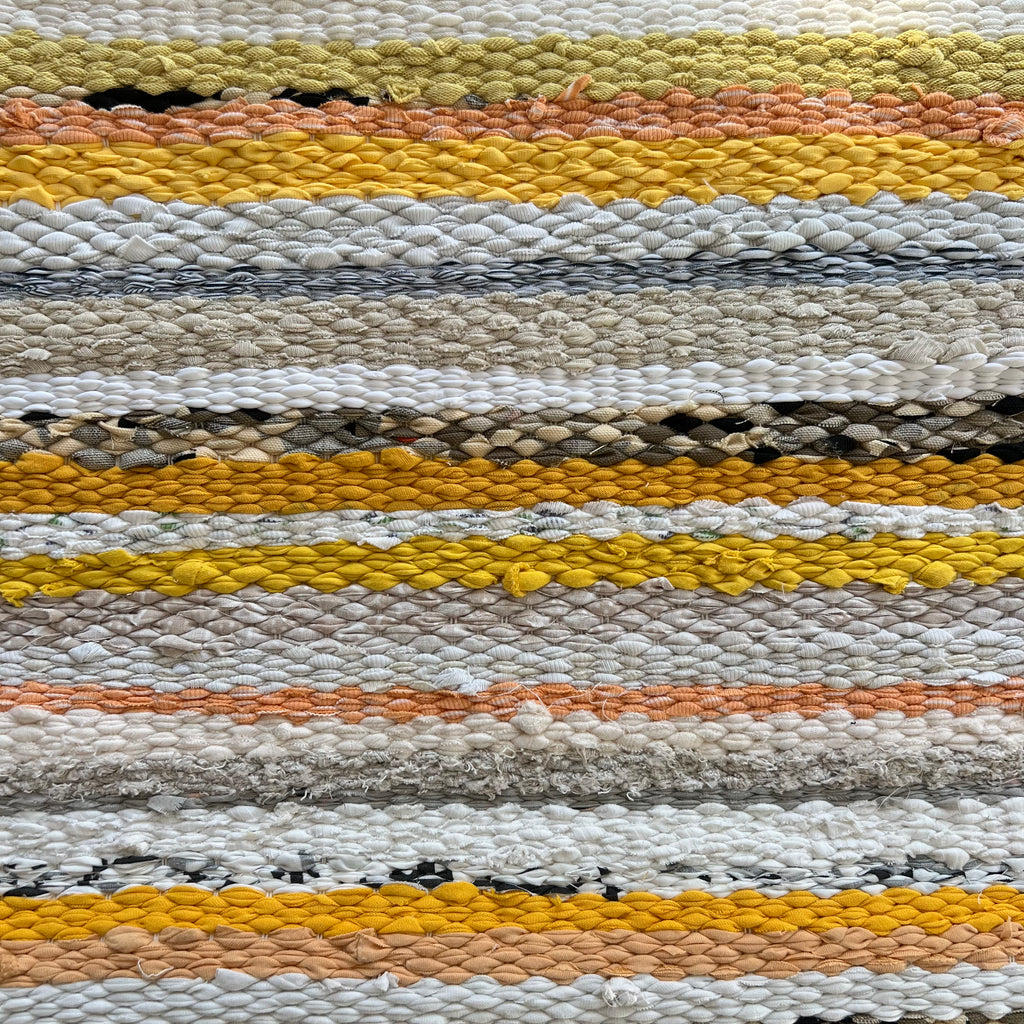 Kaltsuvaip 173x78cm