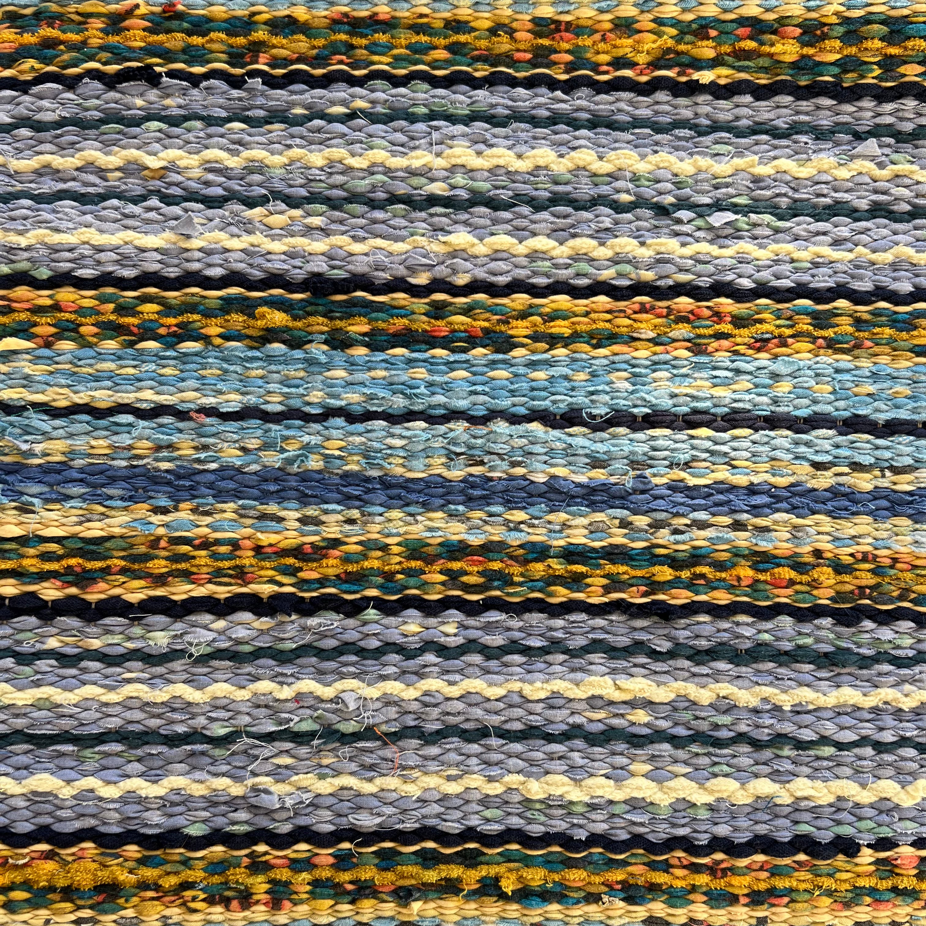 Kaltsuvaip 107x69cm