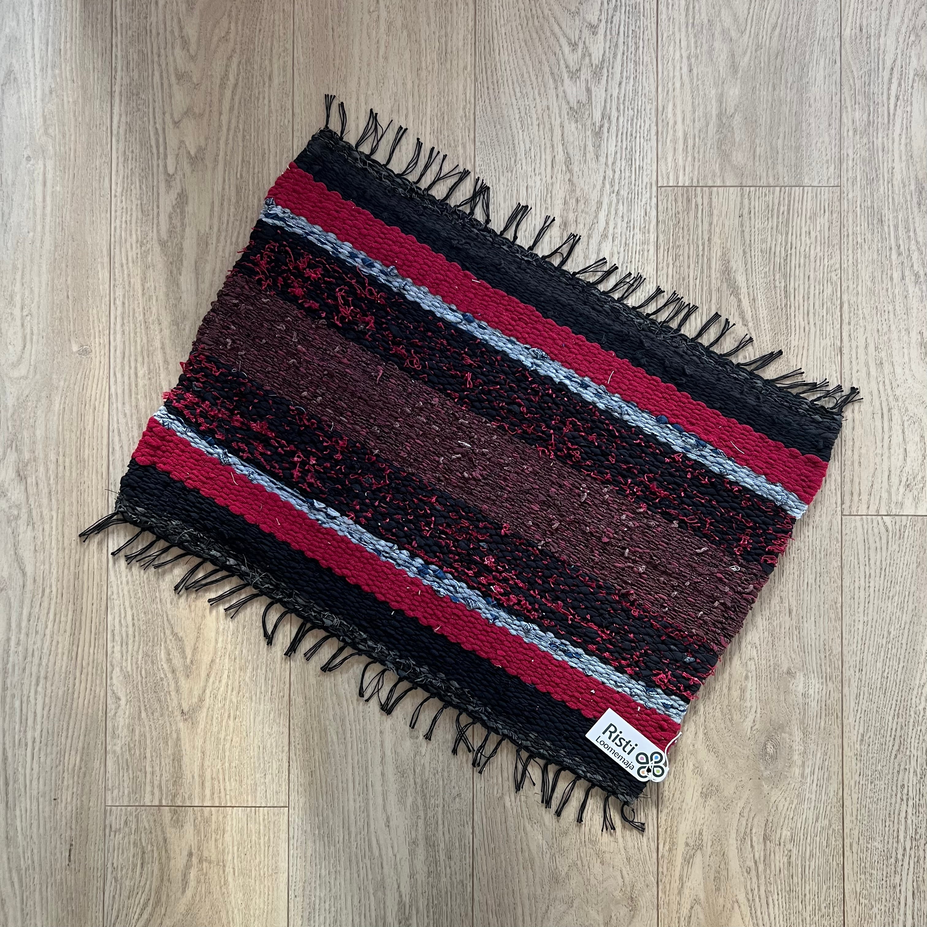Jalamatt 46x66cm