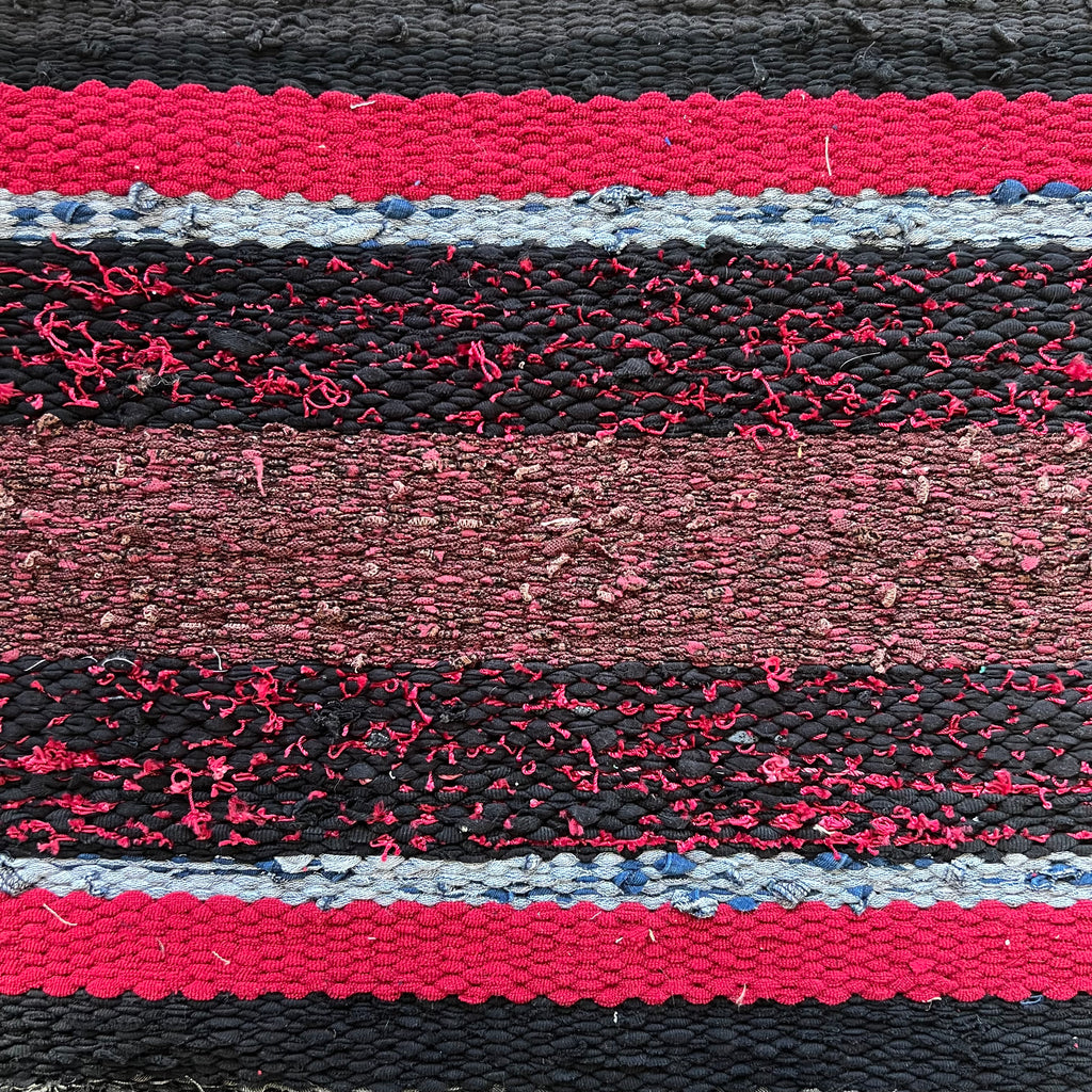 Jalamatt 46x66cm