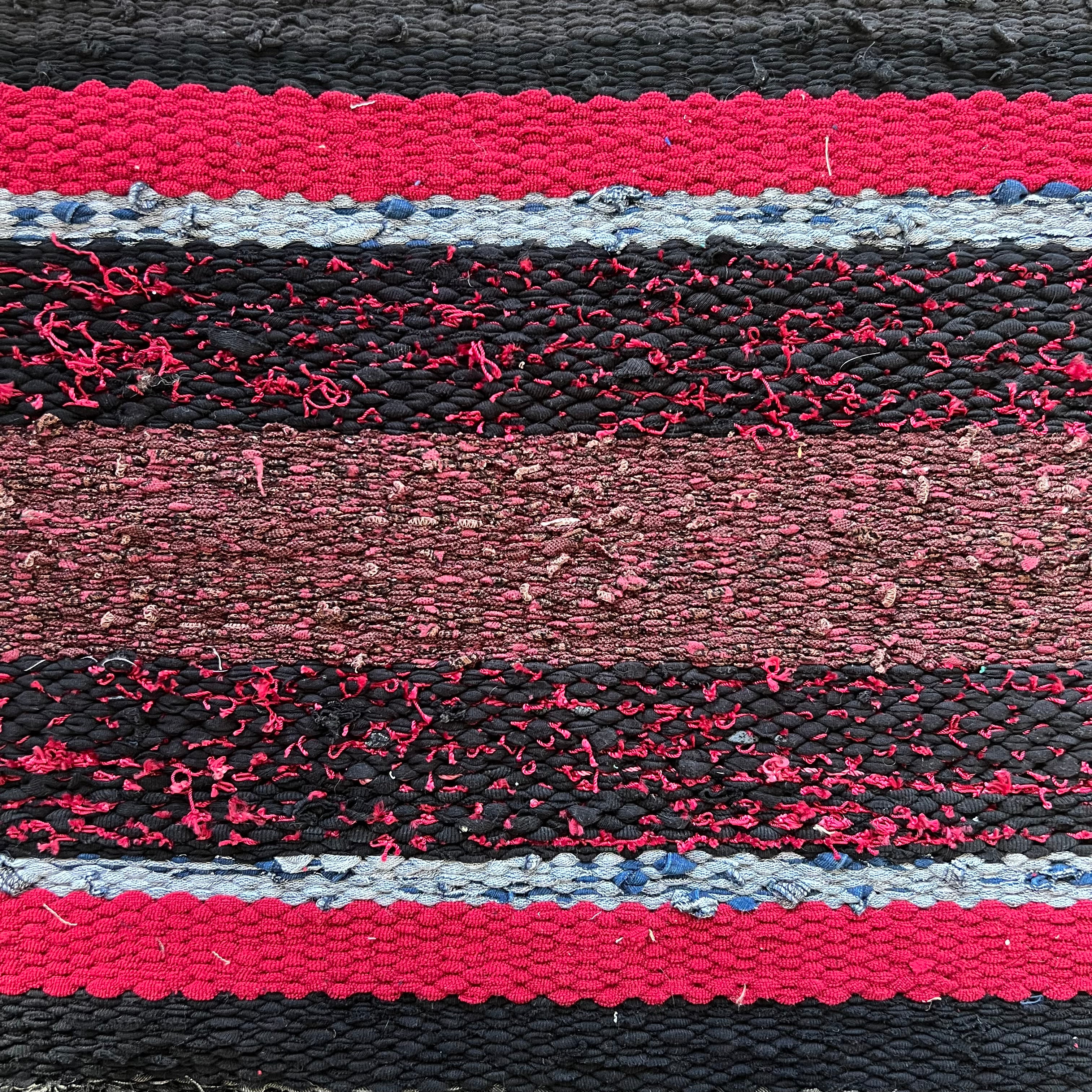 Jalamatt 46x66cm