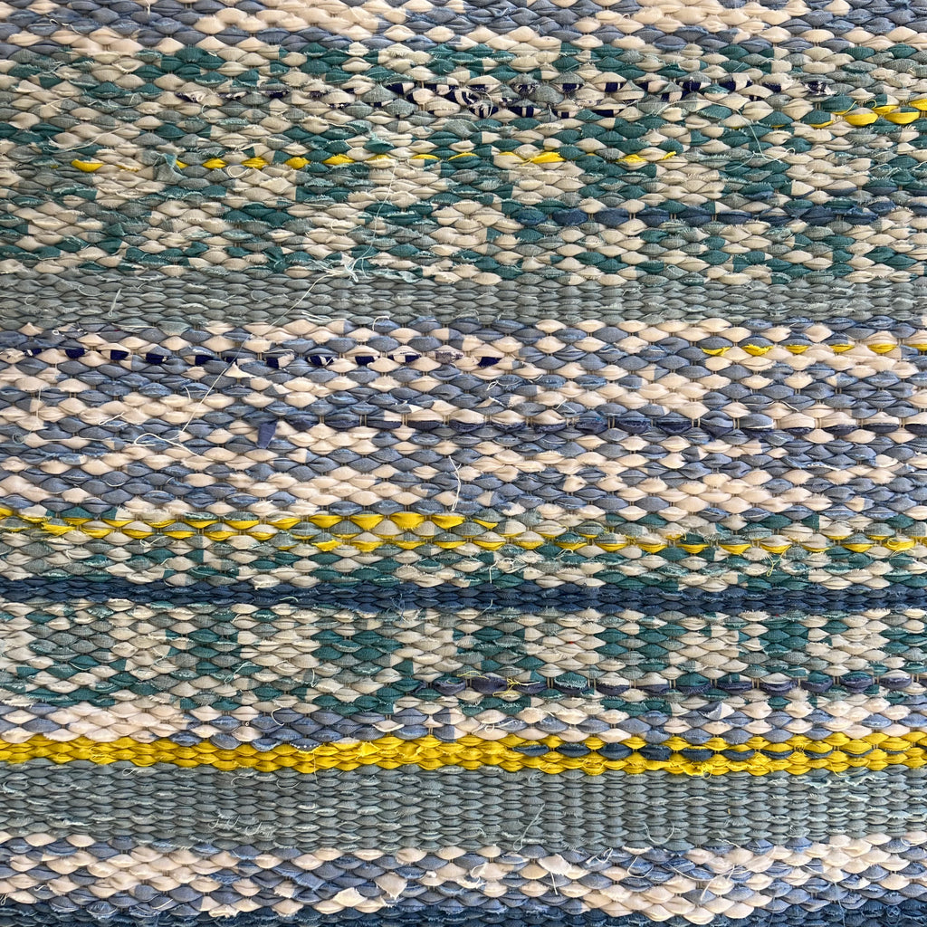 Kaltsuvaip 143x66cm