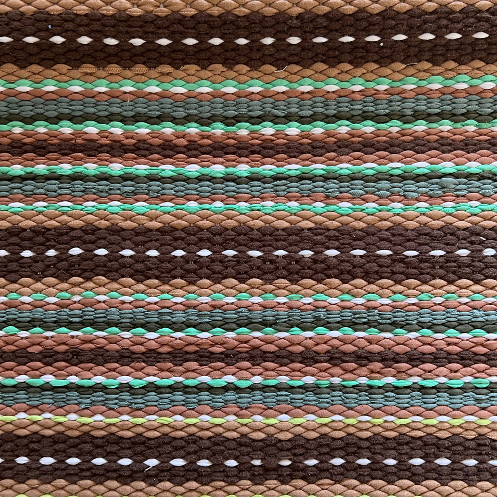 Kaltsuvaip 90x70cm