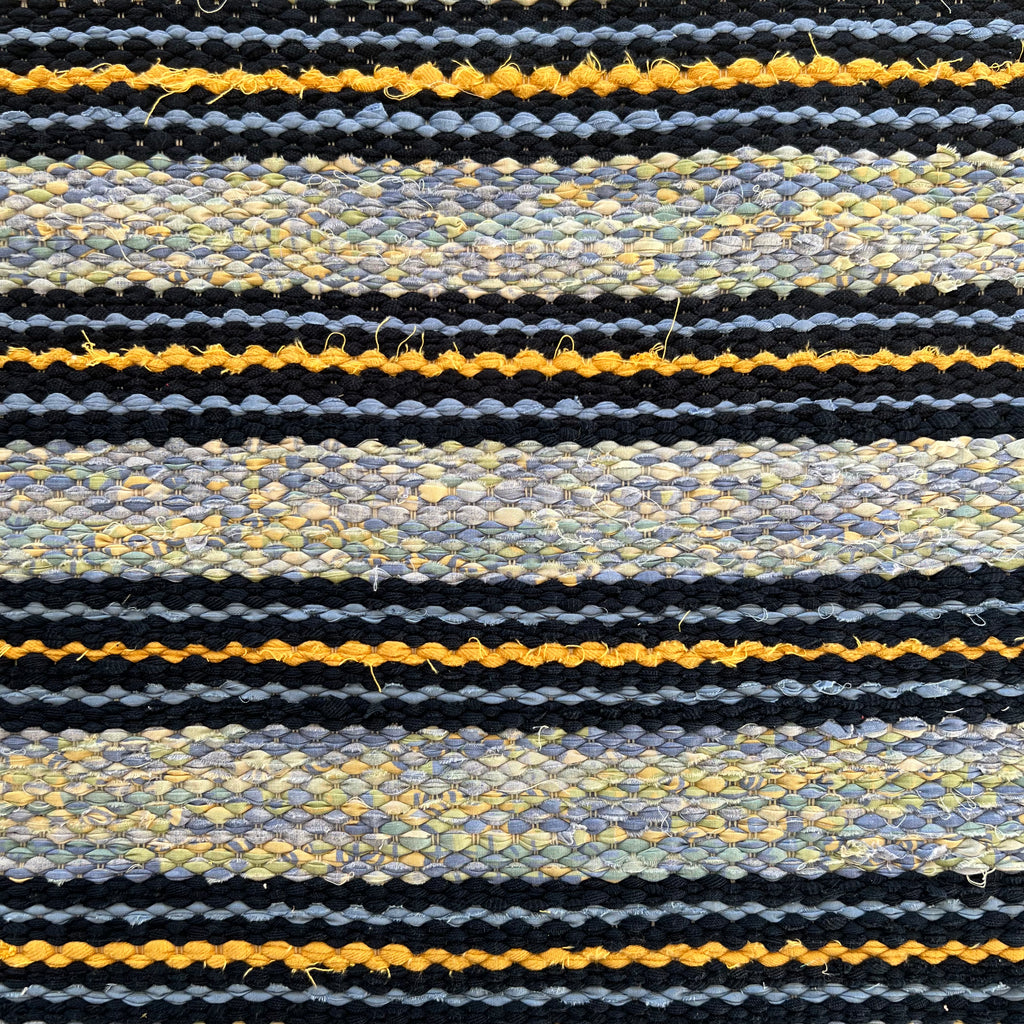 Kaltsuvaip 63x76 cm