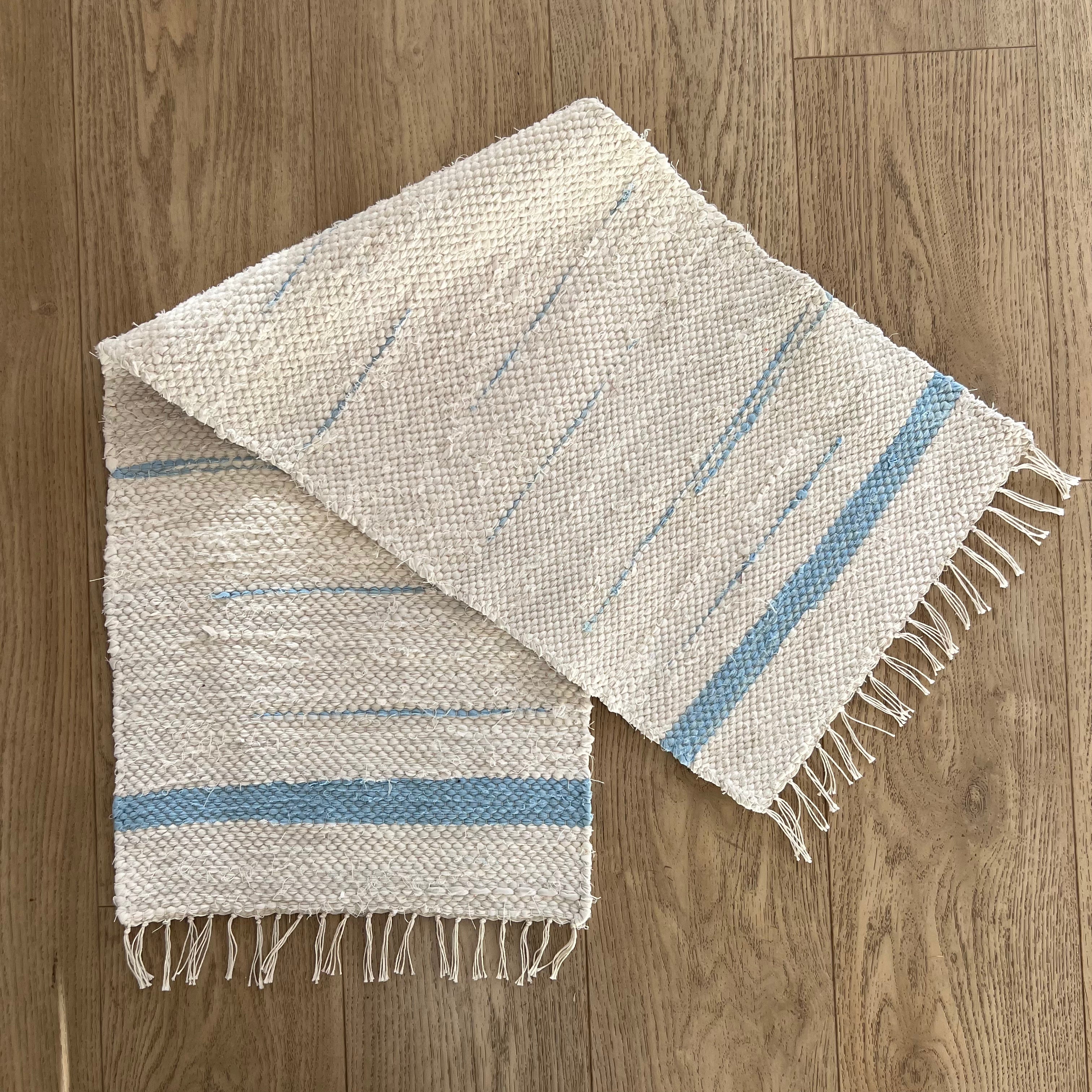 Kaltsuvaip 112x38cm