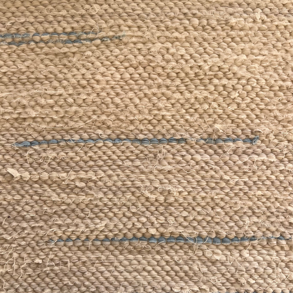 Kaltsuvaip 112x38cm