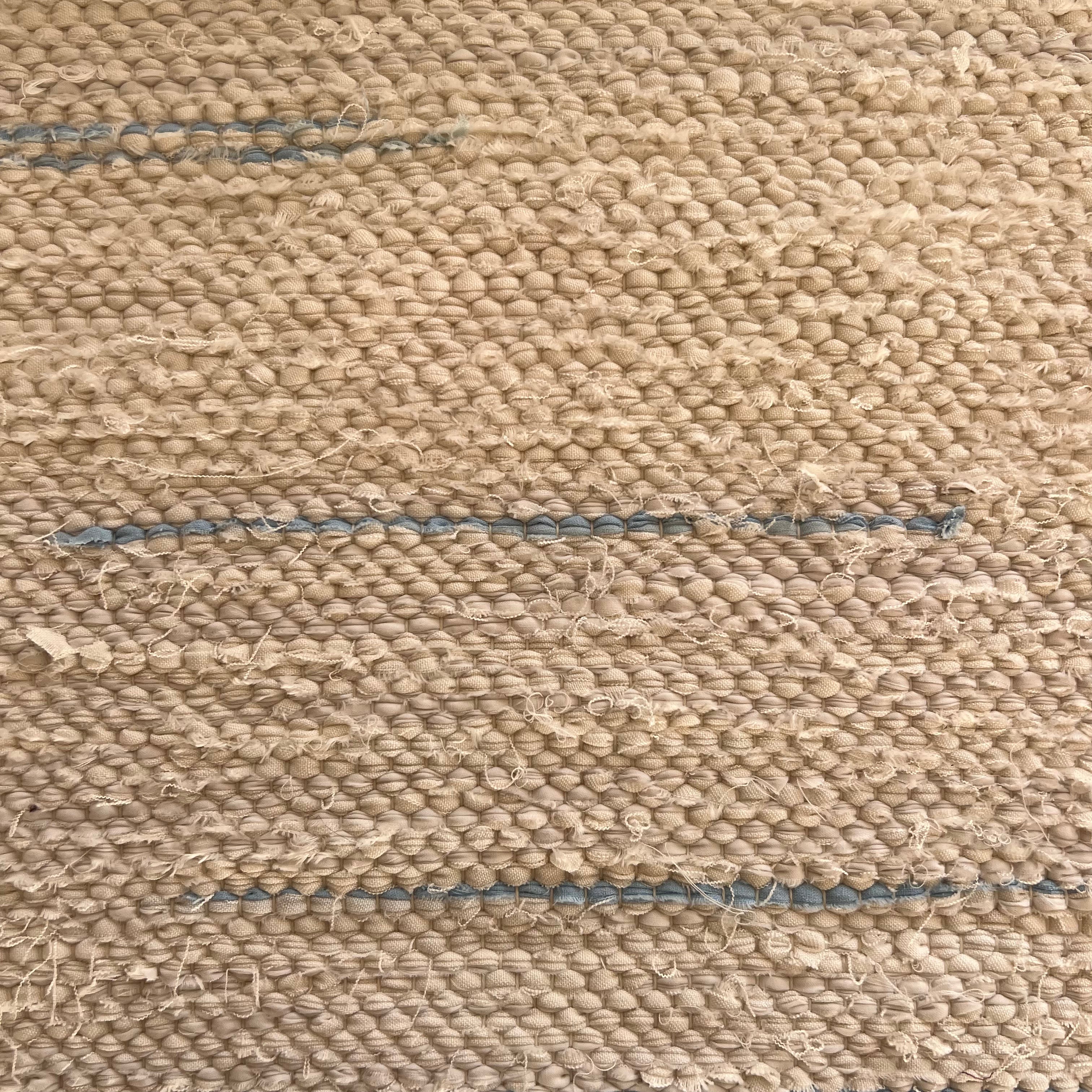 Kaltsuvaip 112x38cm