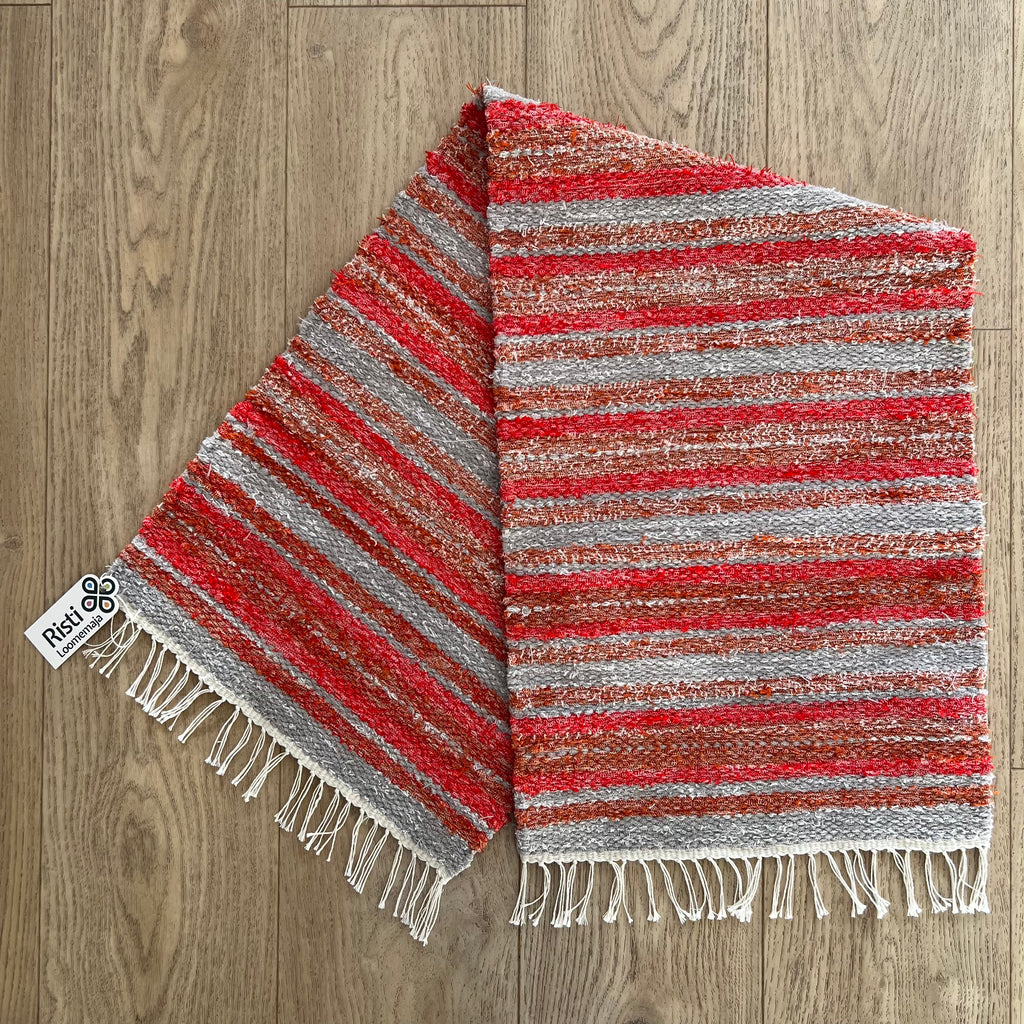 Kaltsuvaip 115x38cm
