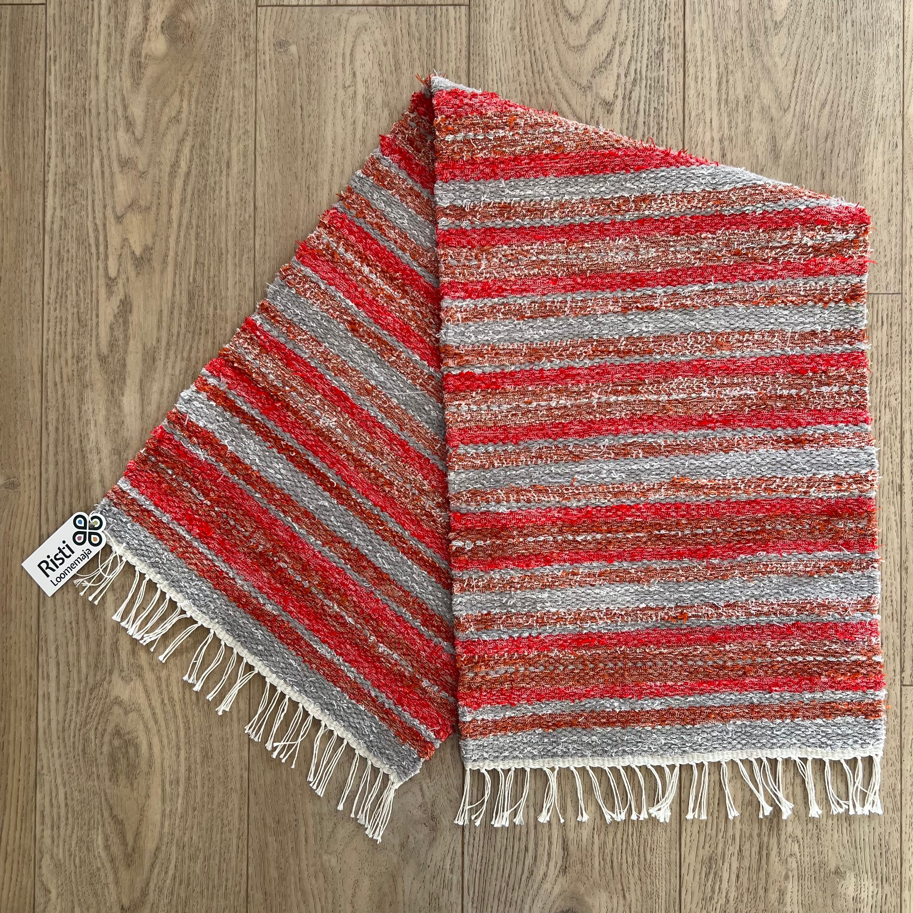Kaltsuvaip 115x38cm