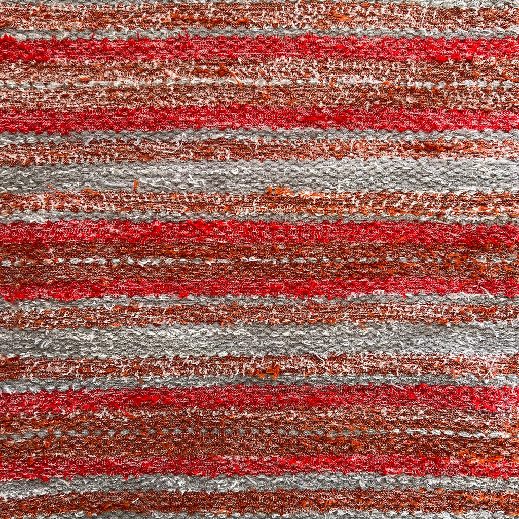 Kaltsuvaip 115x38cm