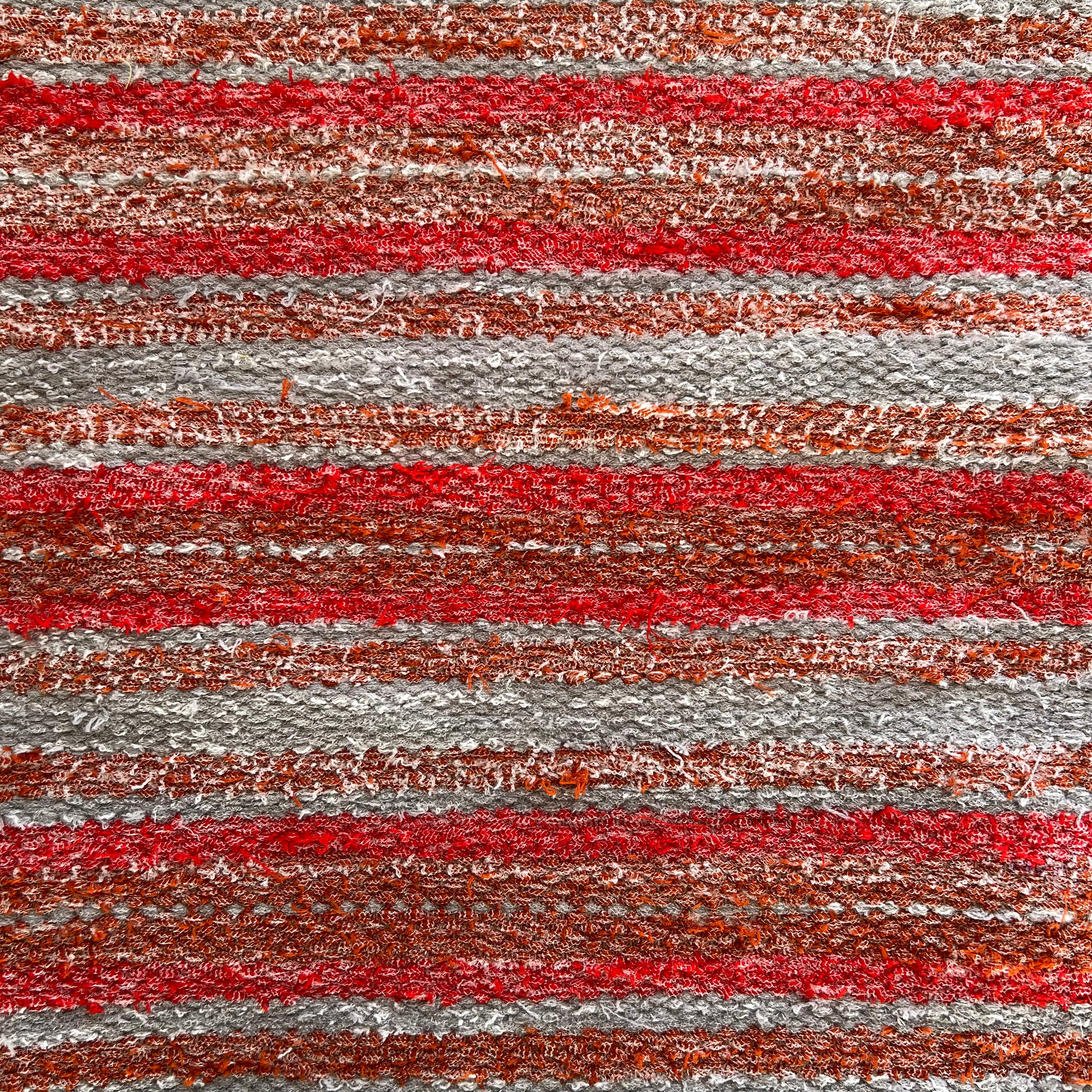 Kaltsuvaip 115x38cm