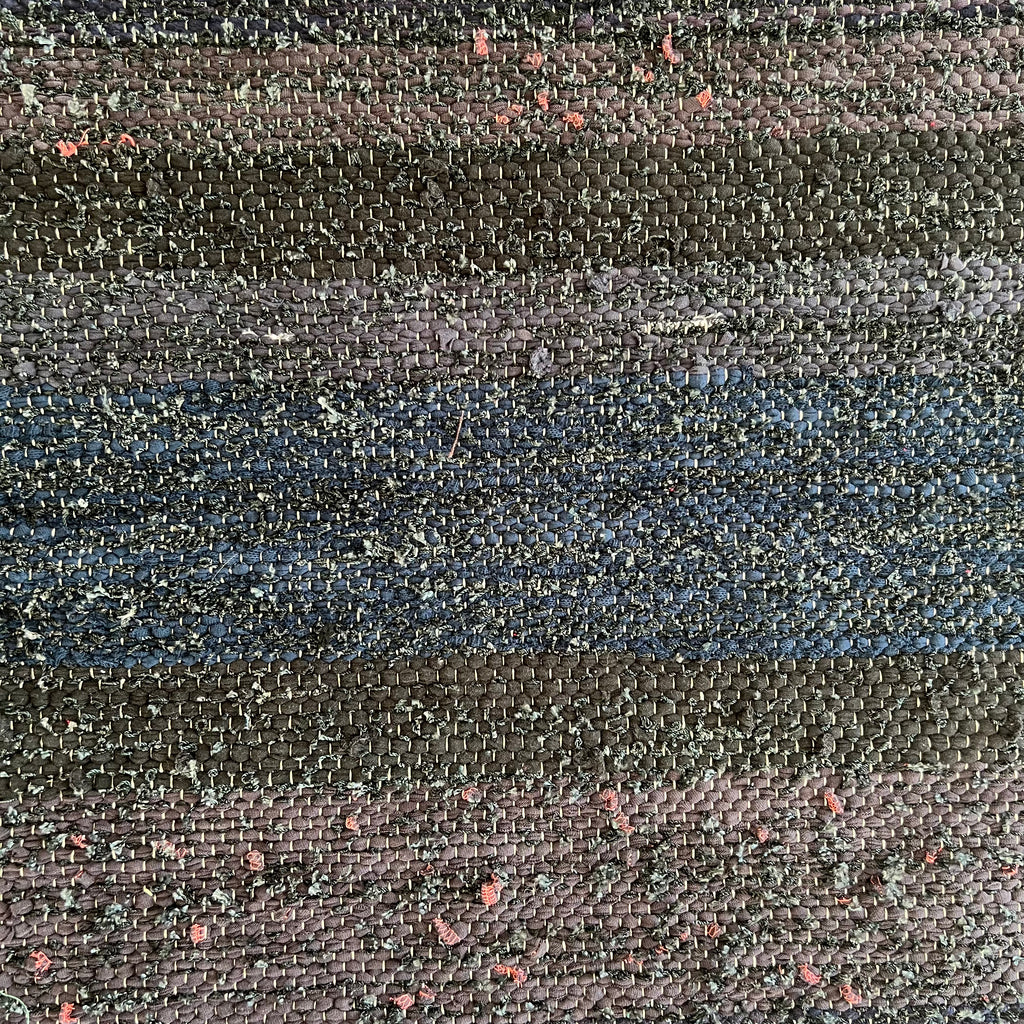 Kaltsuvaip 62x64cm