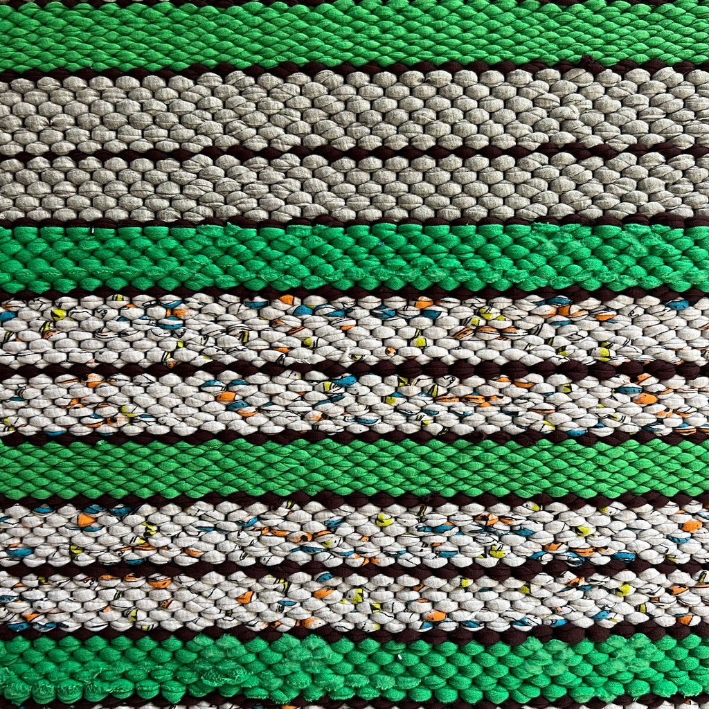 Kaltsuvaip 142x59cm