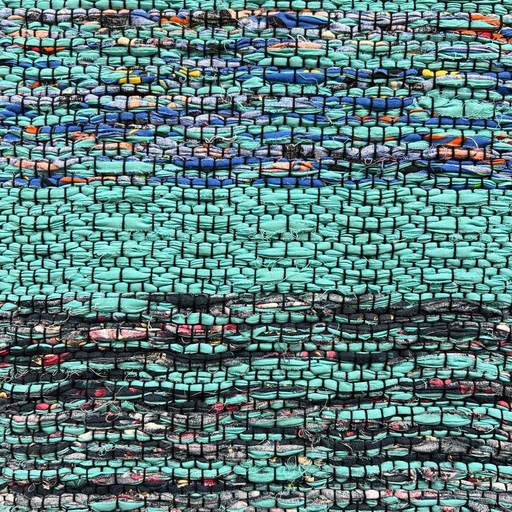 Kaltsuvaip 172x75cm
