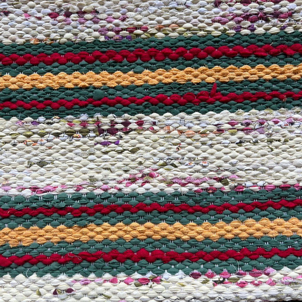 Kaltsuvaip 190x76cm